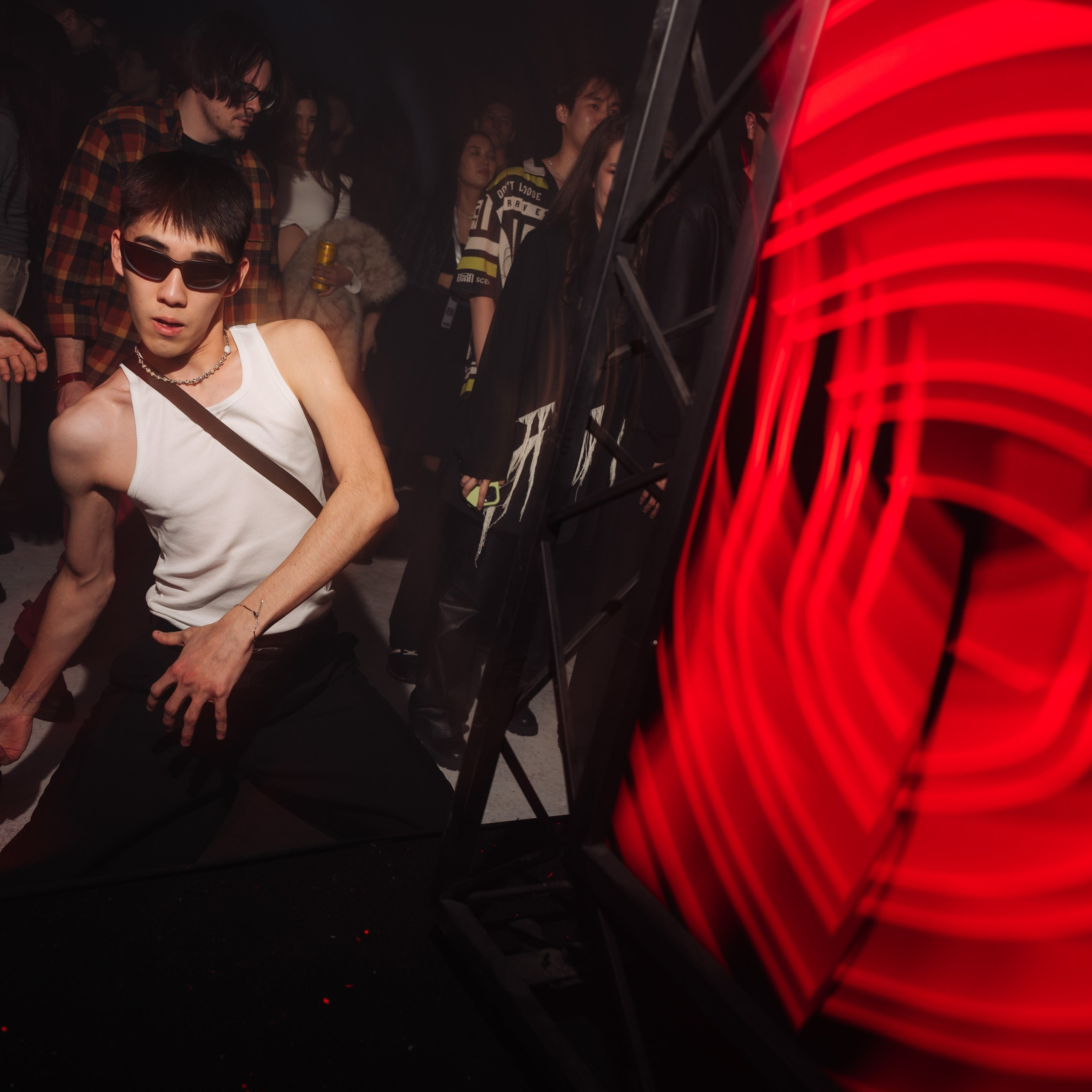 Фотограф алматы