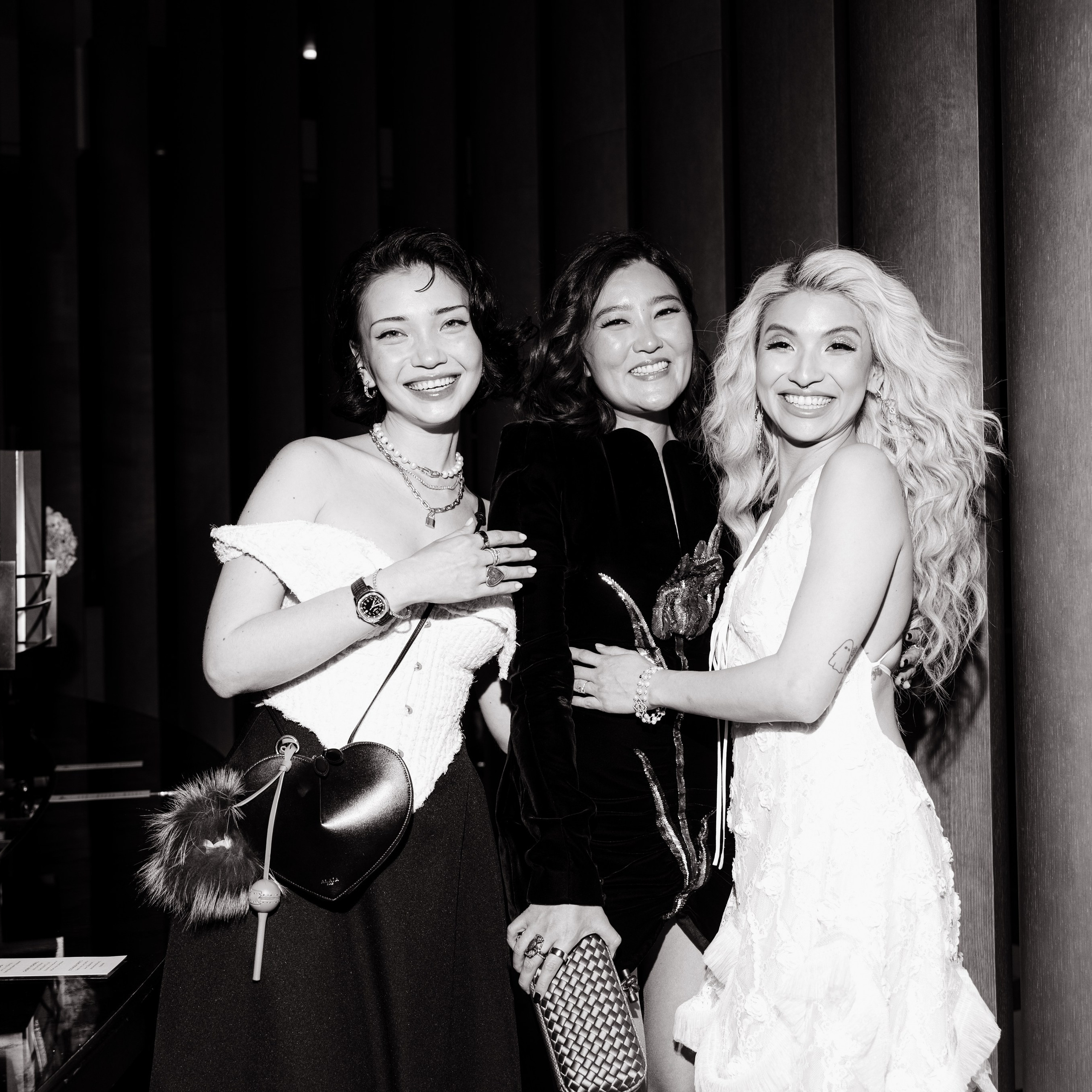 Фотограф в Алматы Кизилов Кирилл