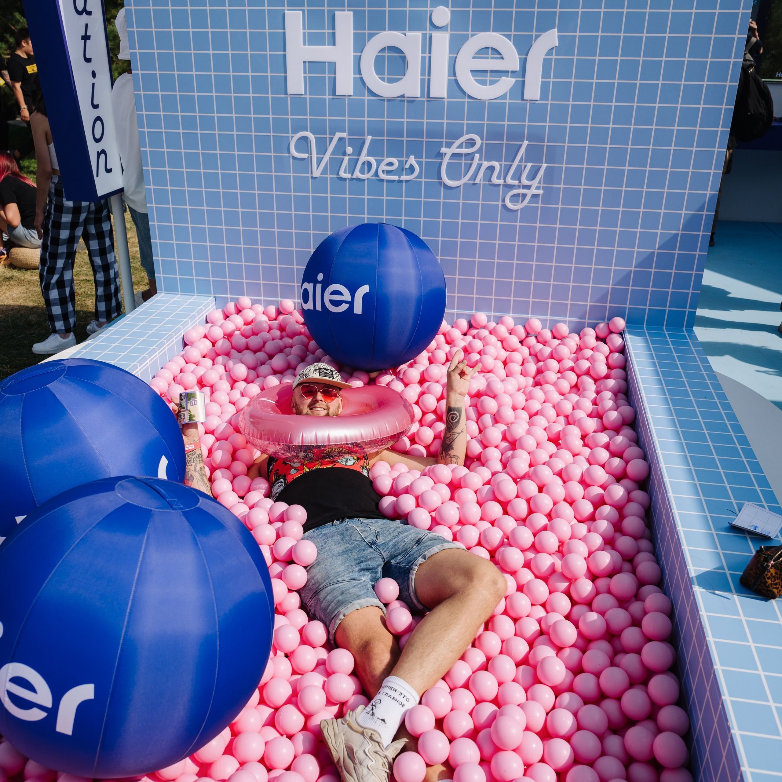 Фотограф в Алматы Кизилов Кирилл