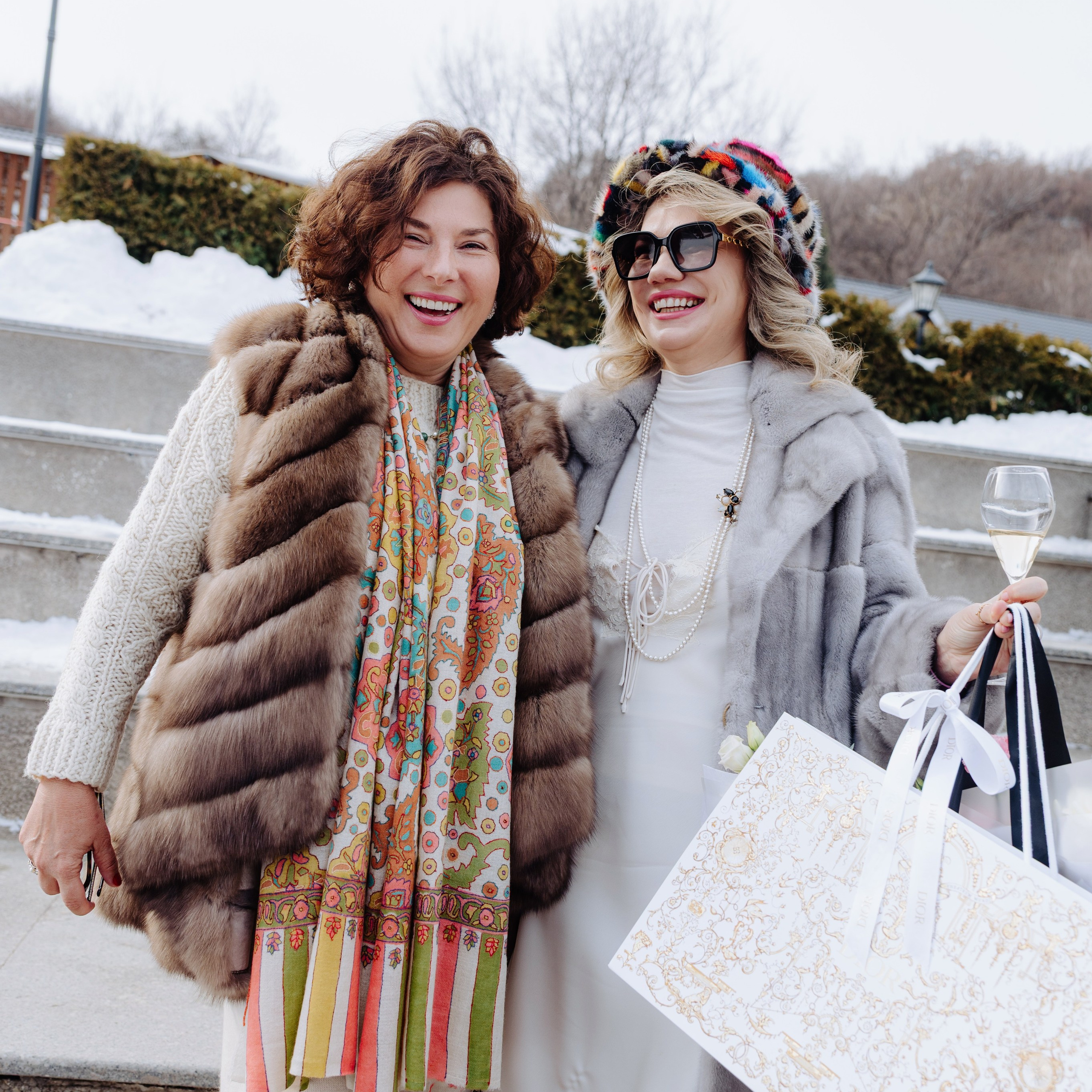 Фотограф в Алматы Кизилов Кирилл