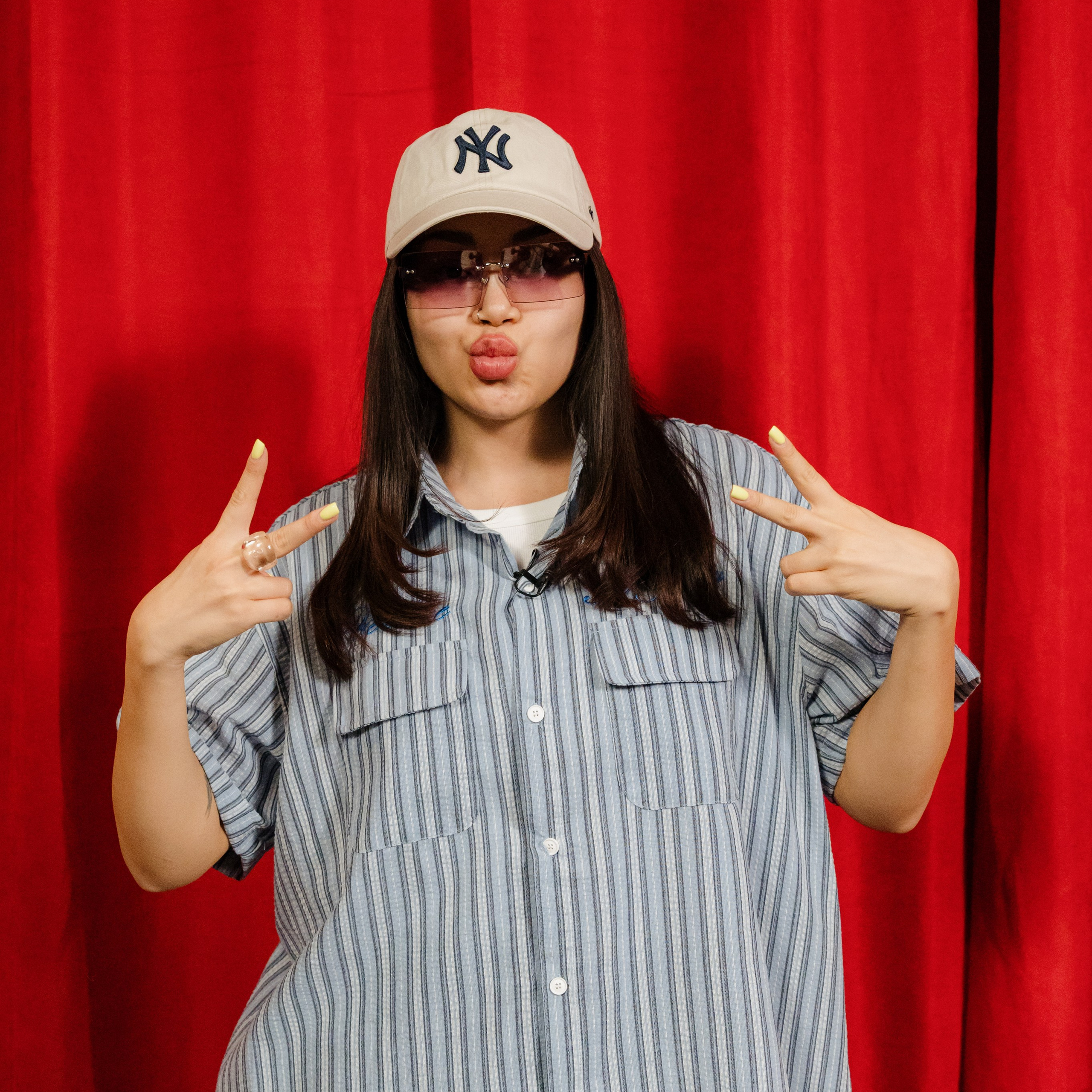 Фотограф в Алматы Кизилов Кирилл