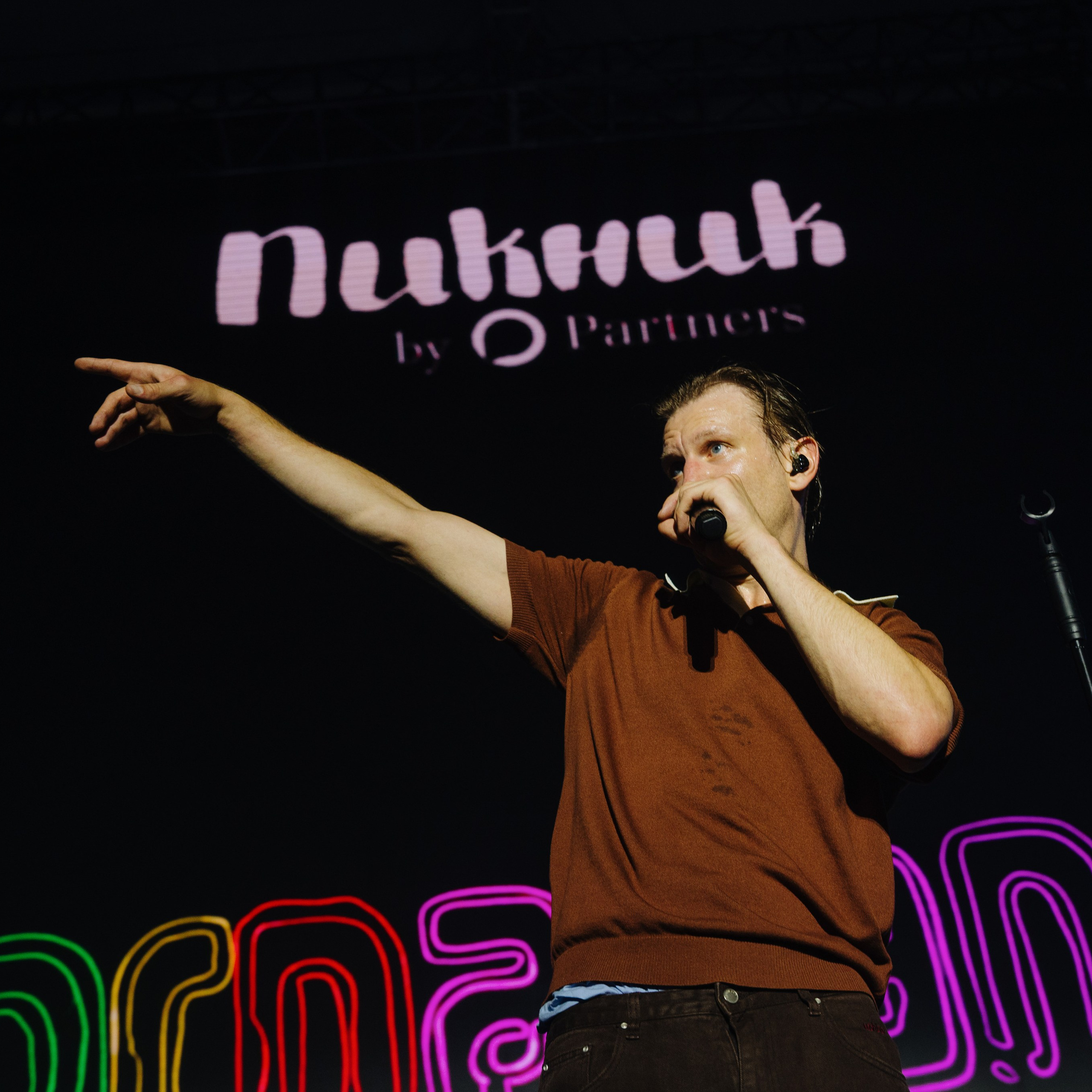 Фотограф в Алматы Кизилов Кирилл