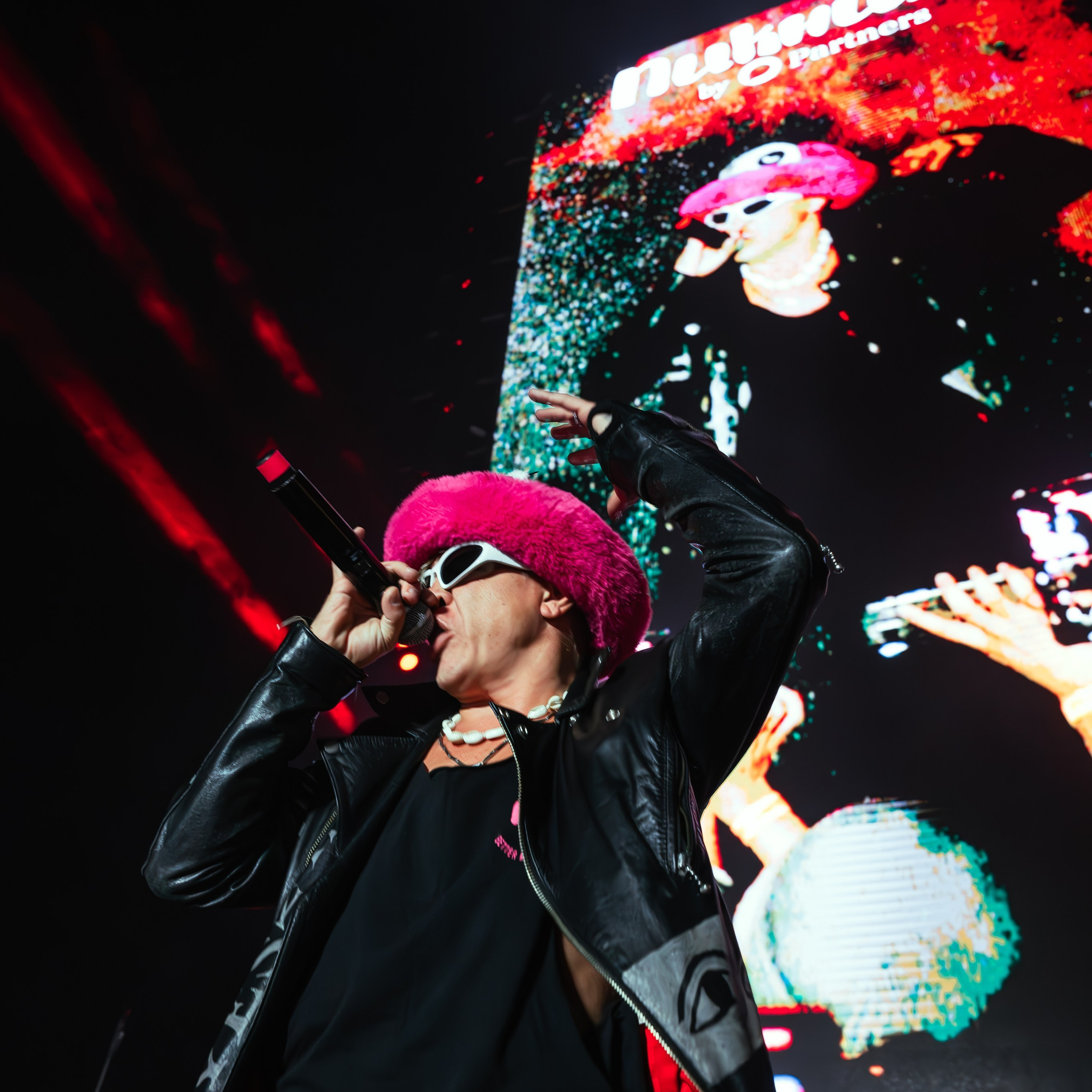 Фотограф в Алматы Кизилов Кирилл