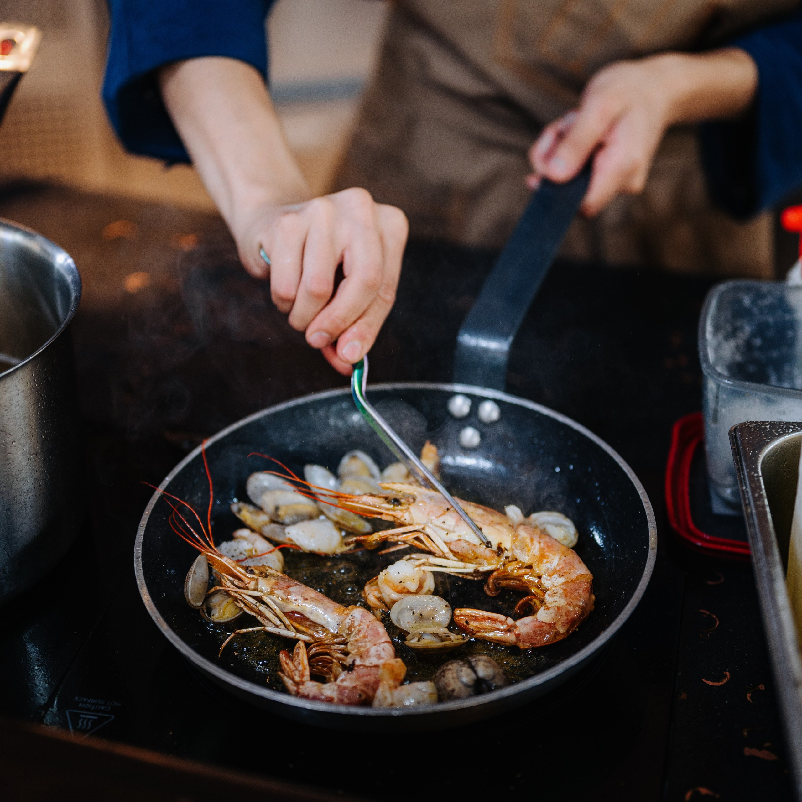 Фотограф в Алматы Кизилов Кирилл