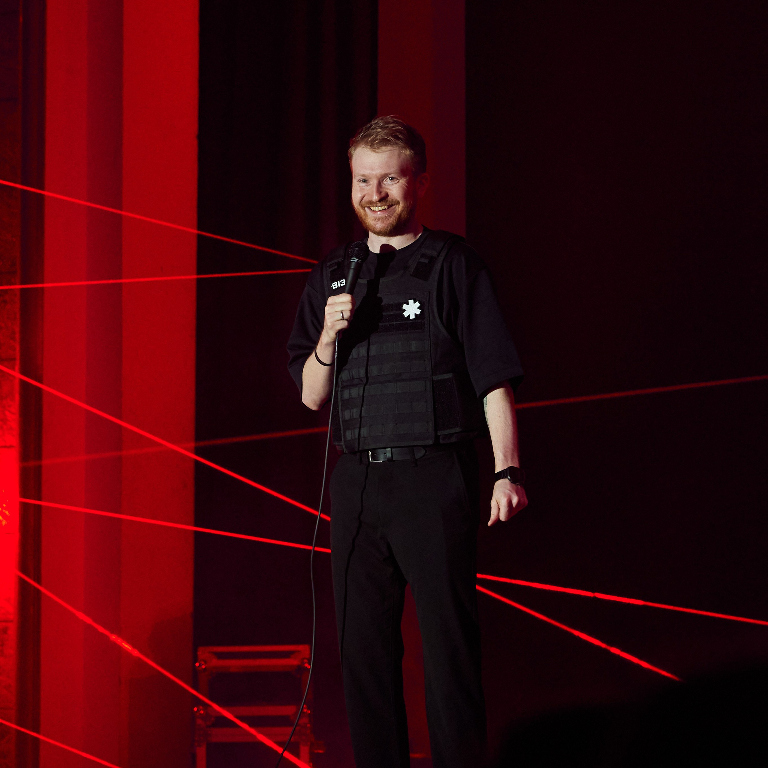 Фотограф в Алматы Кизилов Кирилл