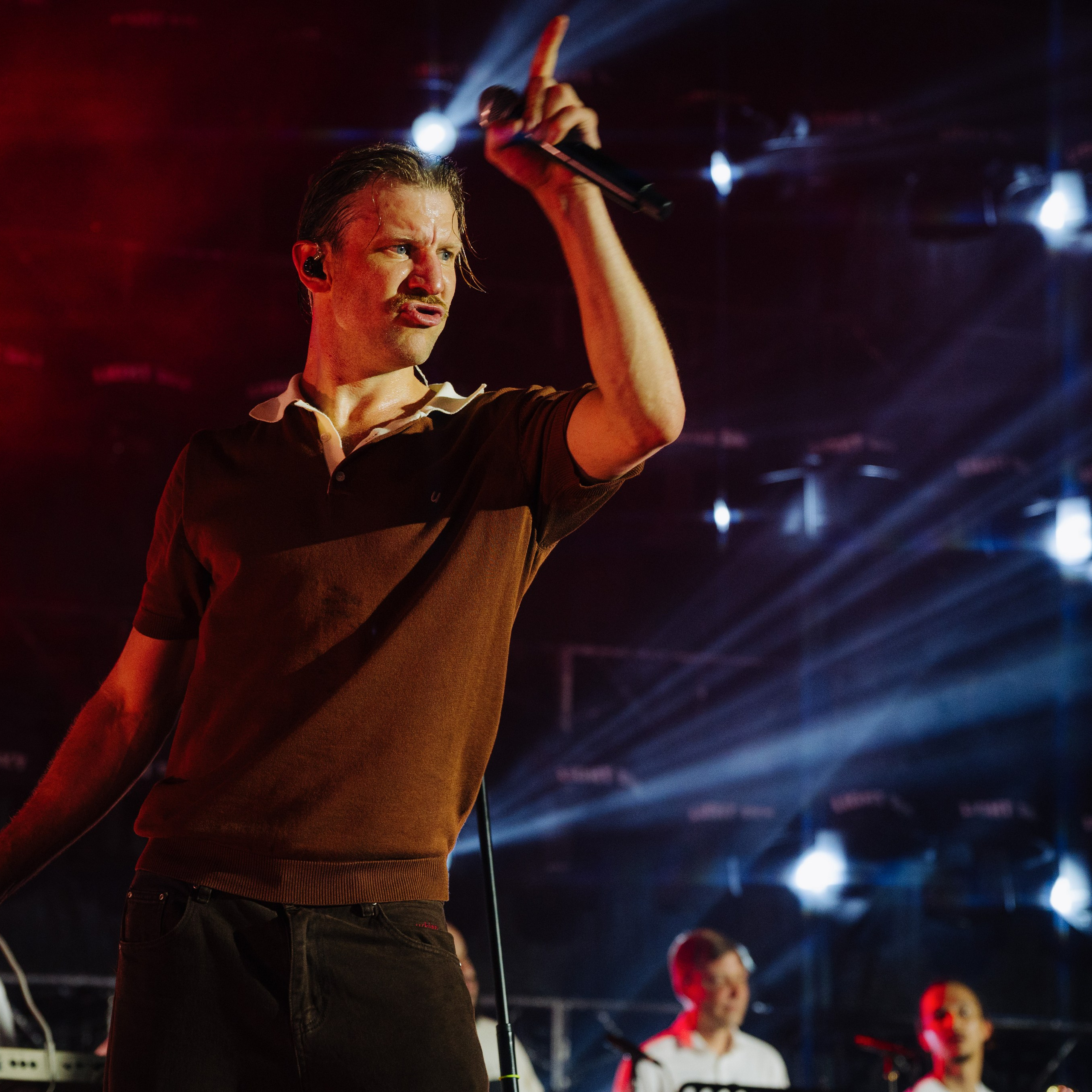 Фотограф в Алматы Кизилов Кирилл