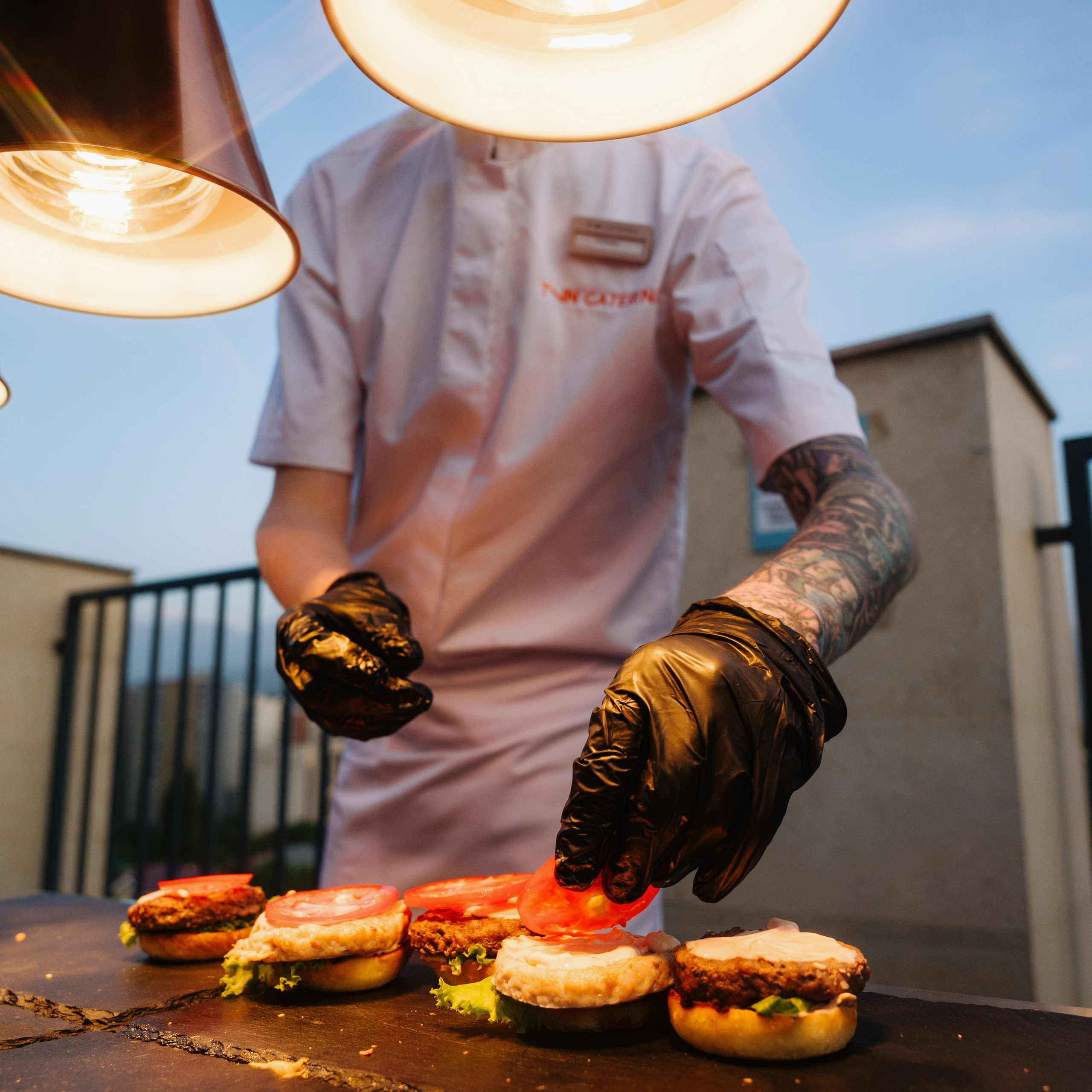 Фотограф в Алматы Кизилов Кирилл