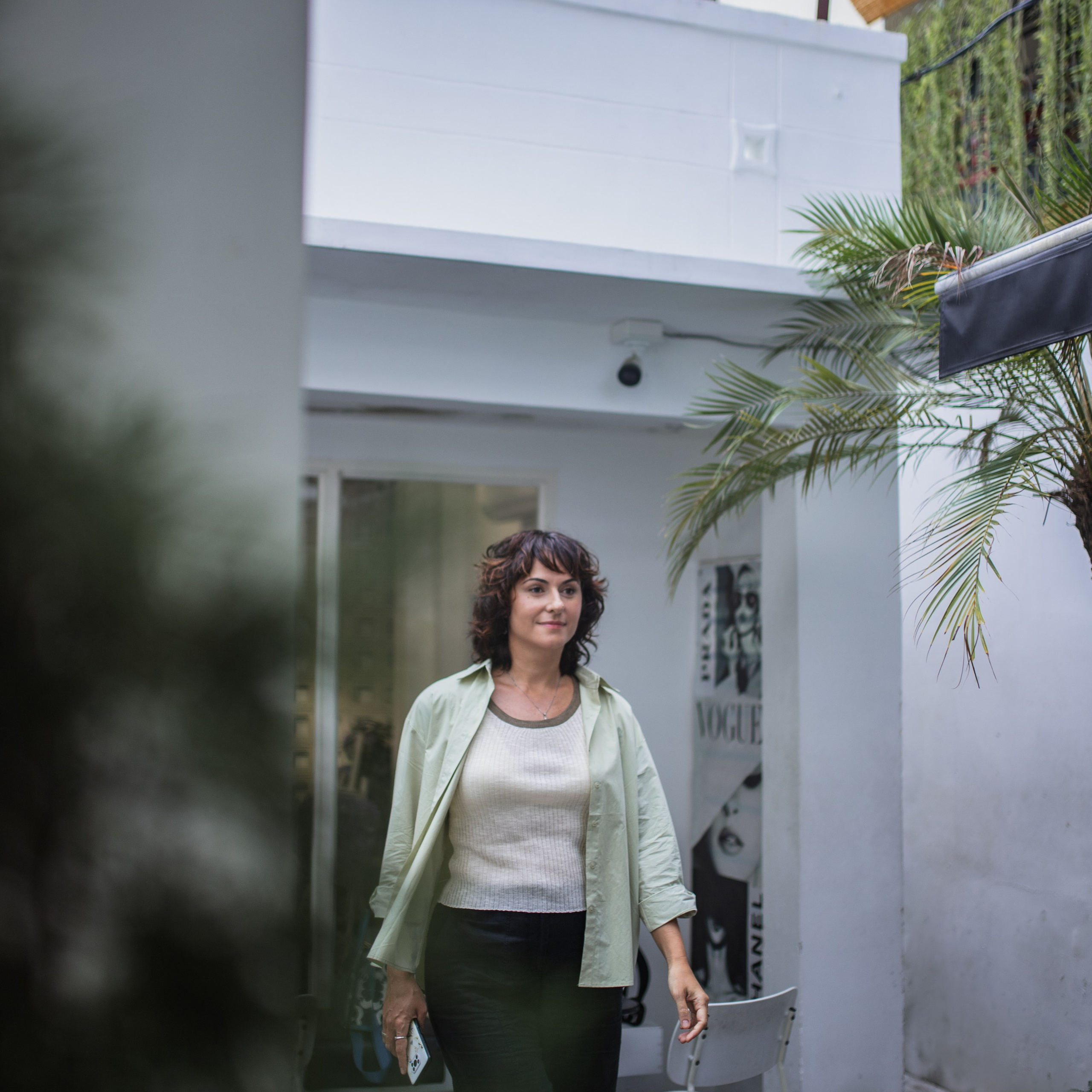 Отзывы. Главная