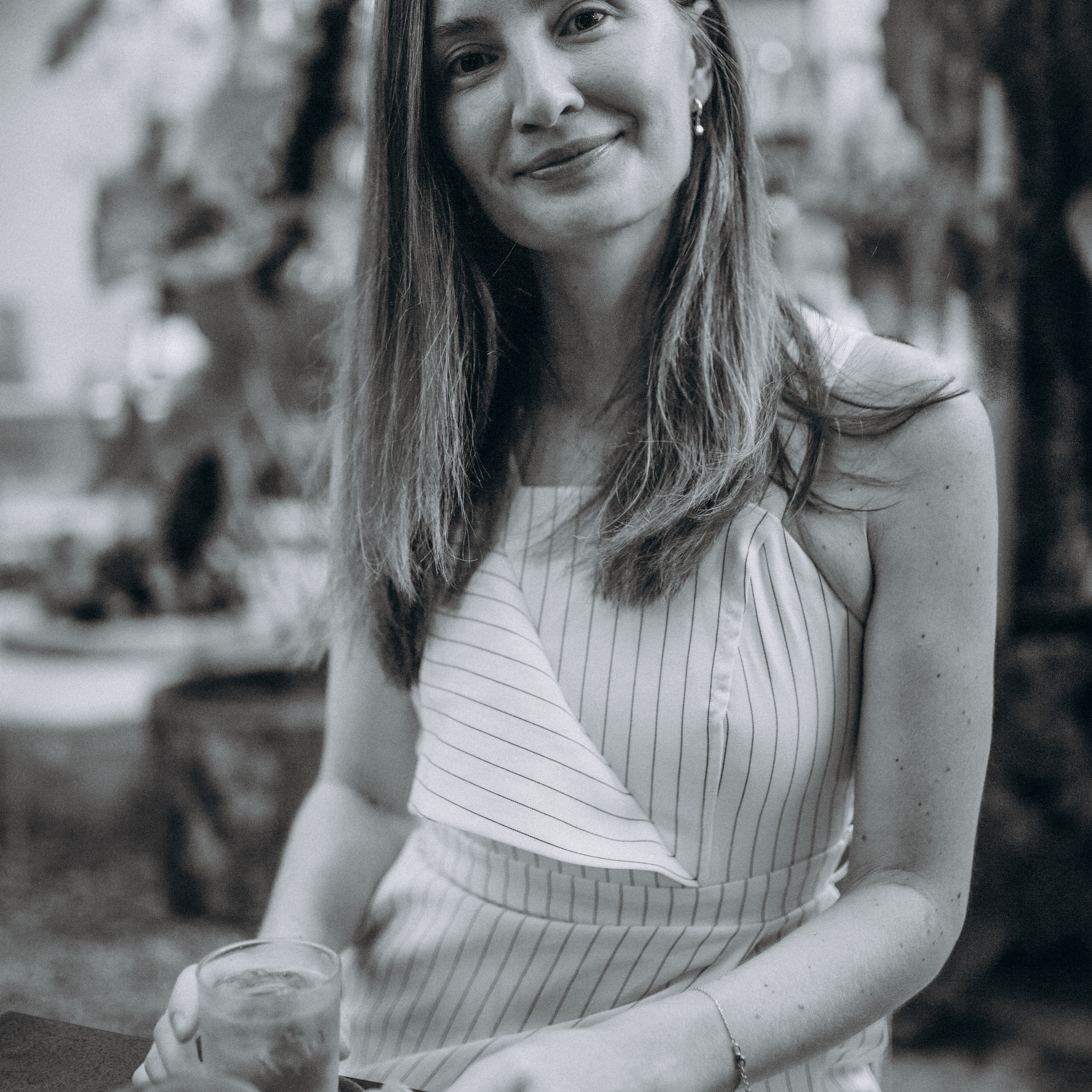 Отзывы. Главная