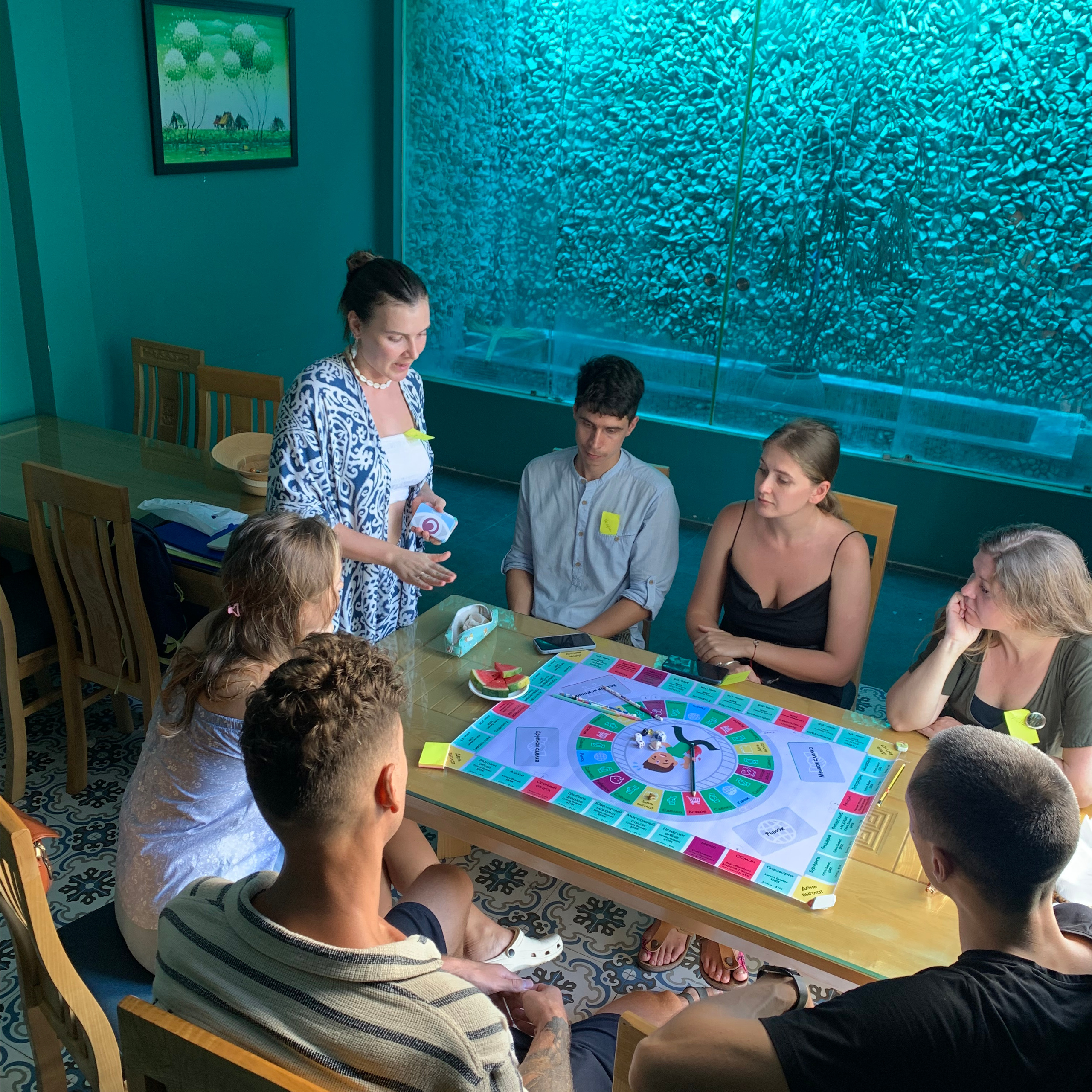 Отзывы. Главная