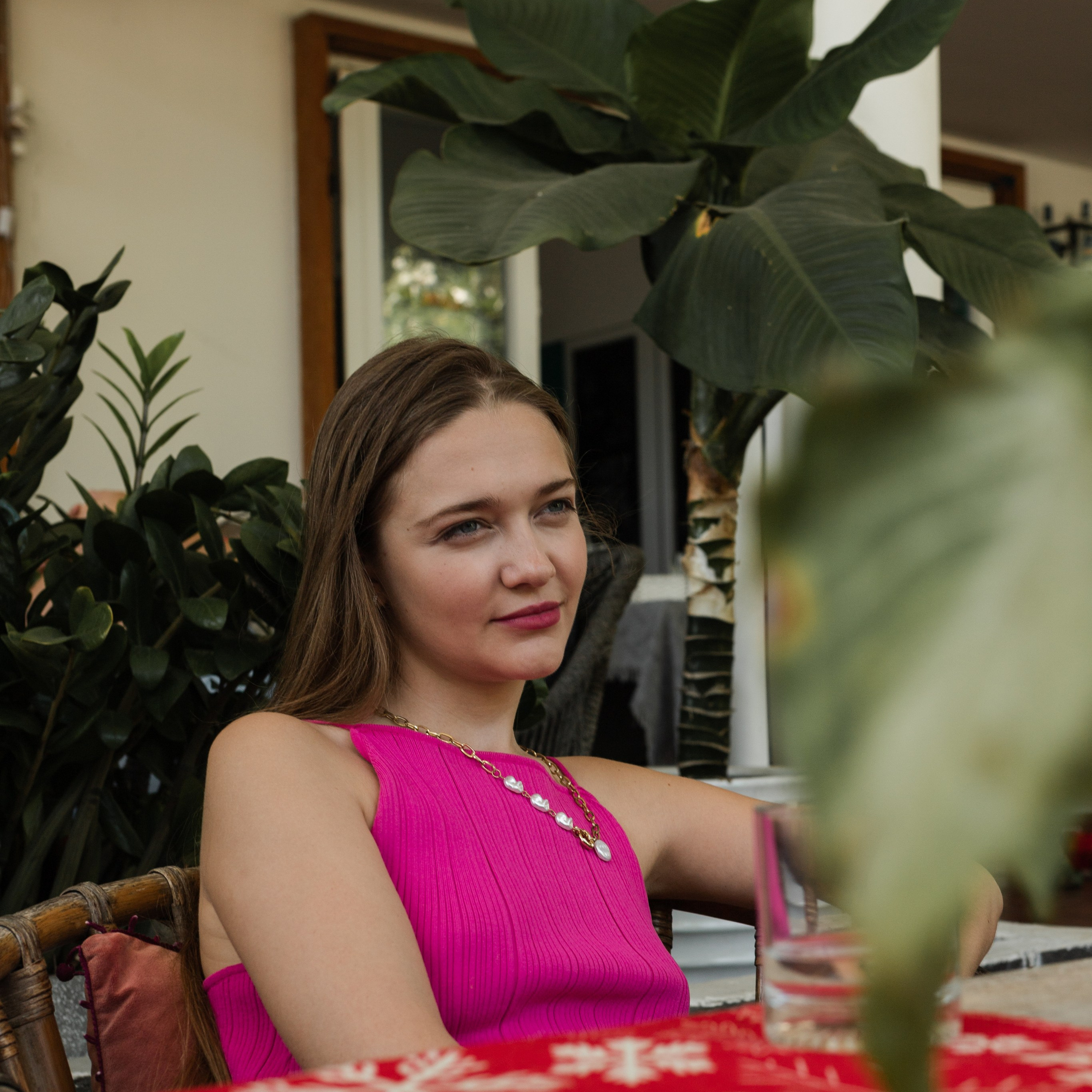 Отзывы. Главная