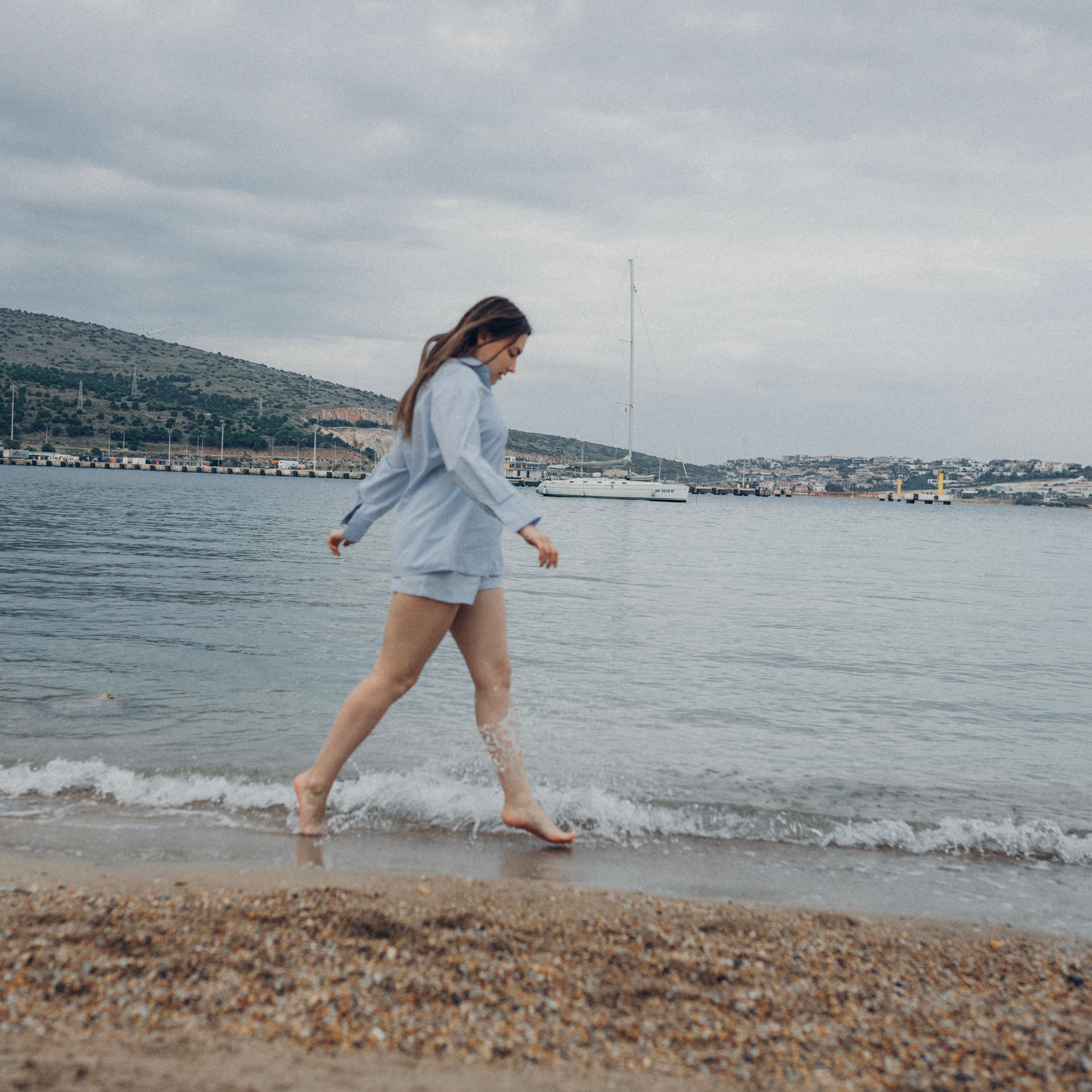 Отзывы. Главная