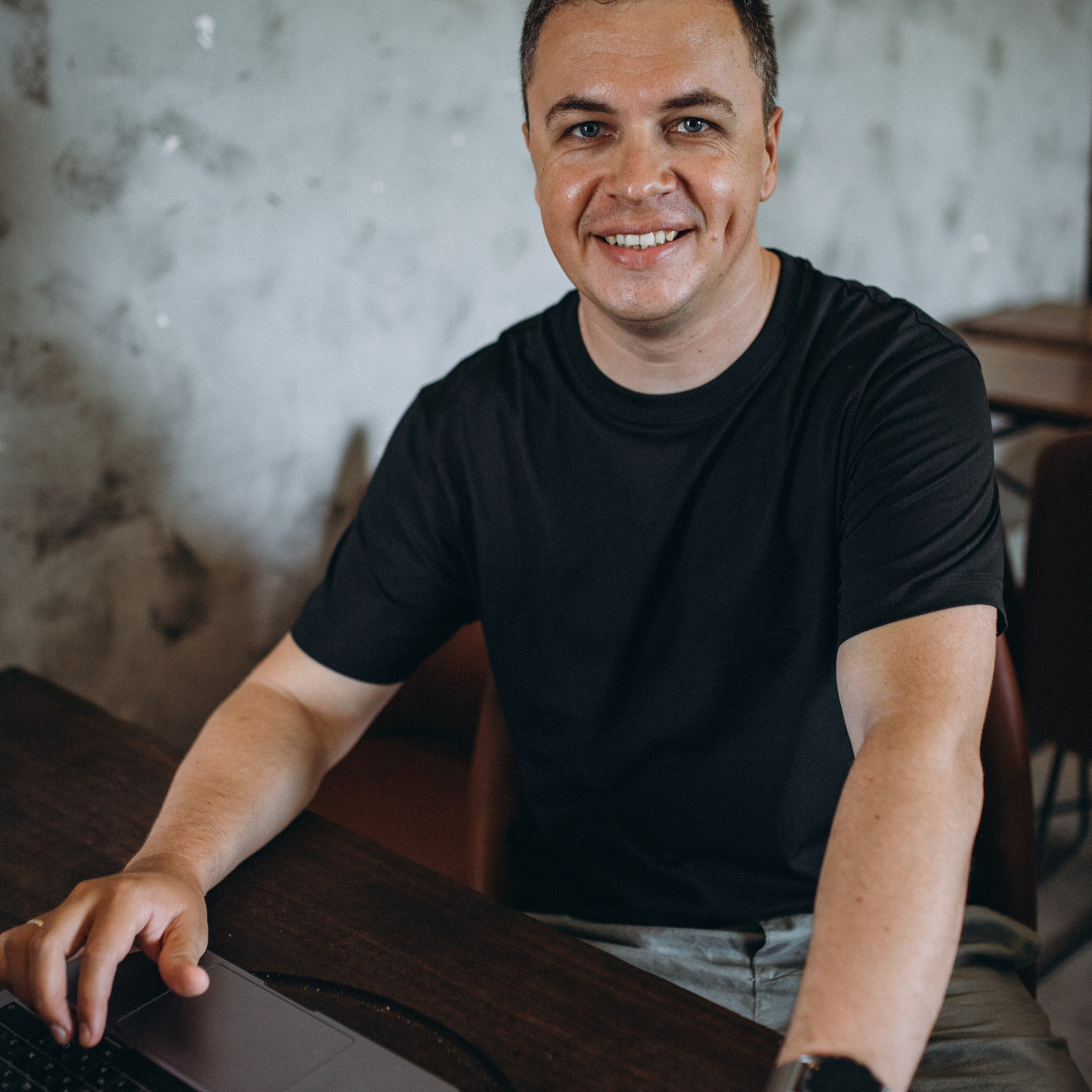 Отзывы. Главная