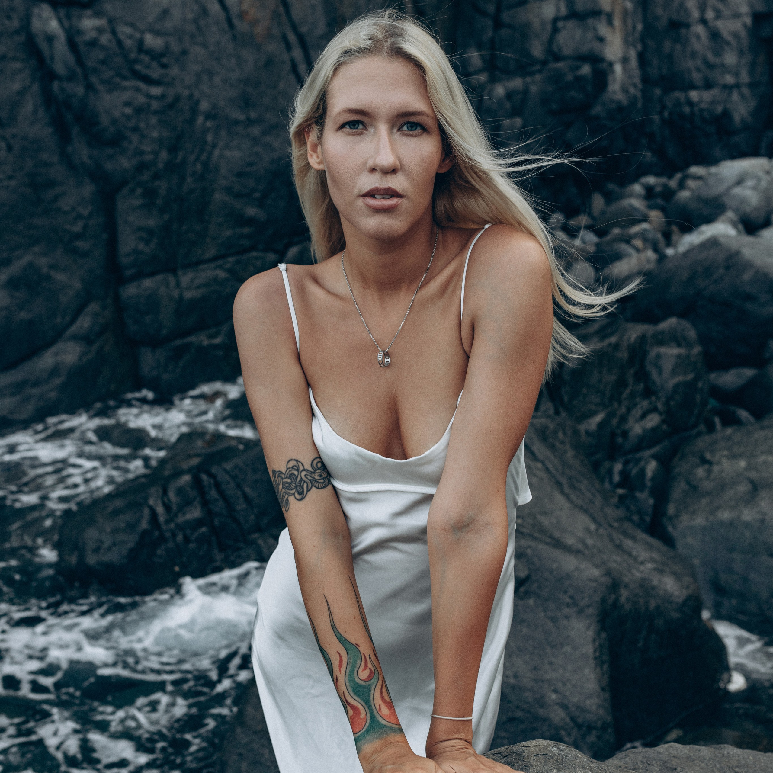 «Пещера свиньи» Вьетнам