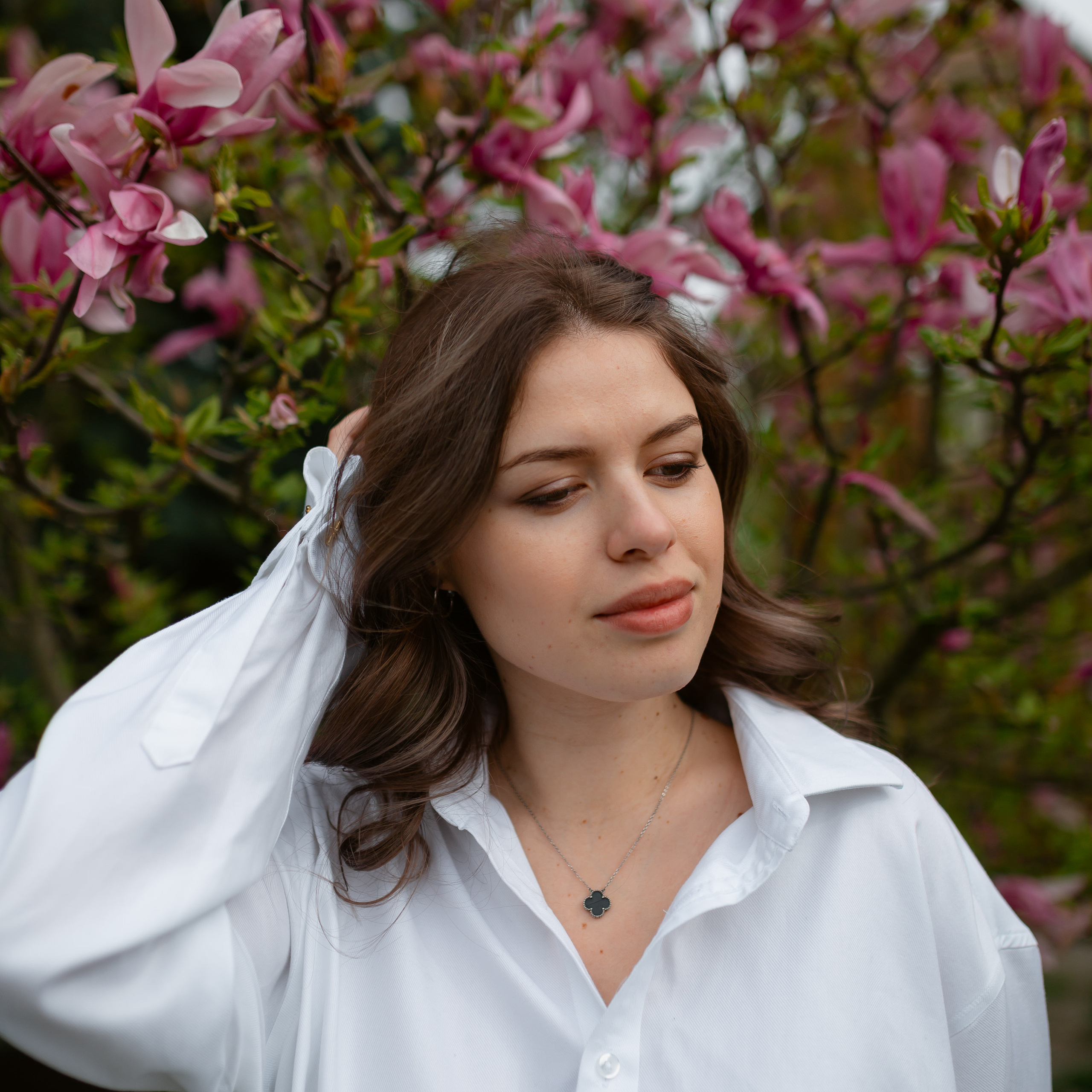 Отзывы. Портретный фотограф в Симферополе Екатерина Аляпина