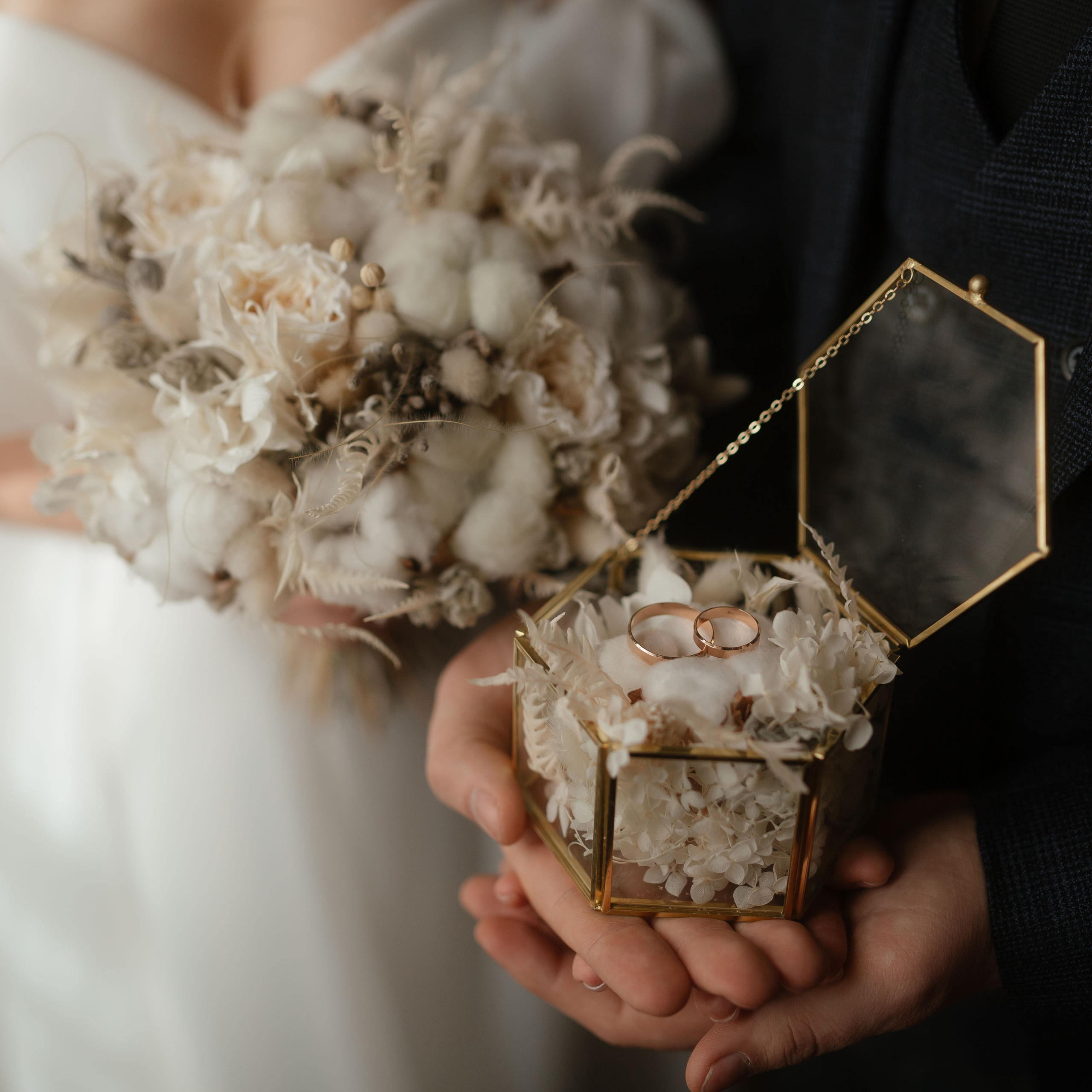 Артём и Юлия