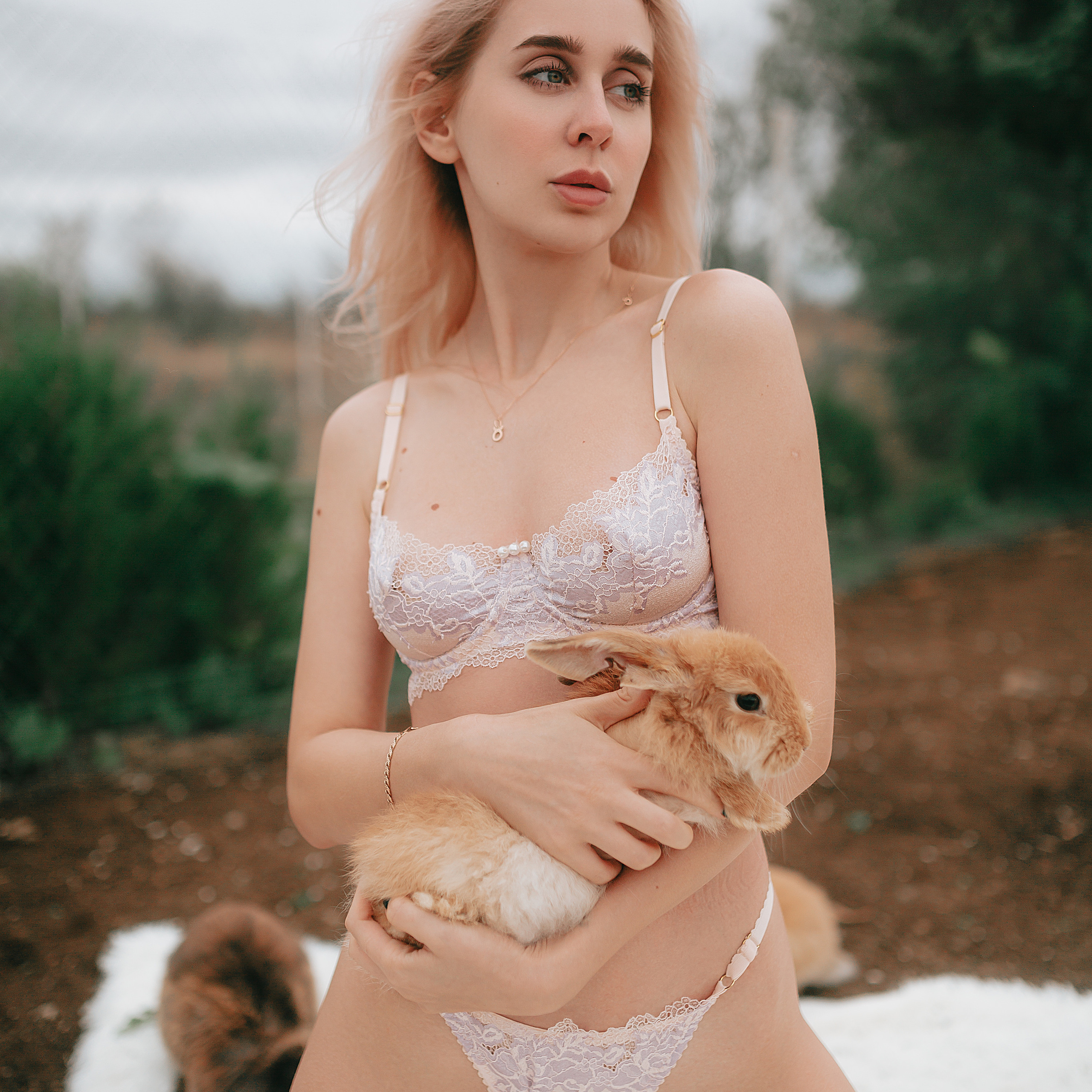 Отзывы. Портретный фотограф в Симферополе Екатерина Аляпина