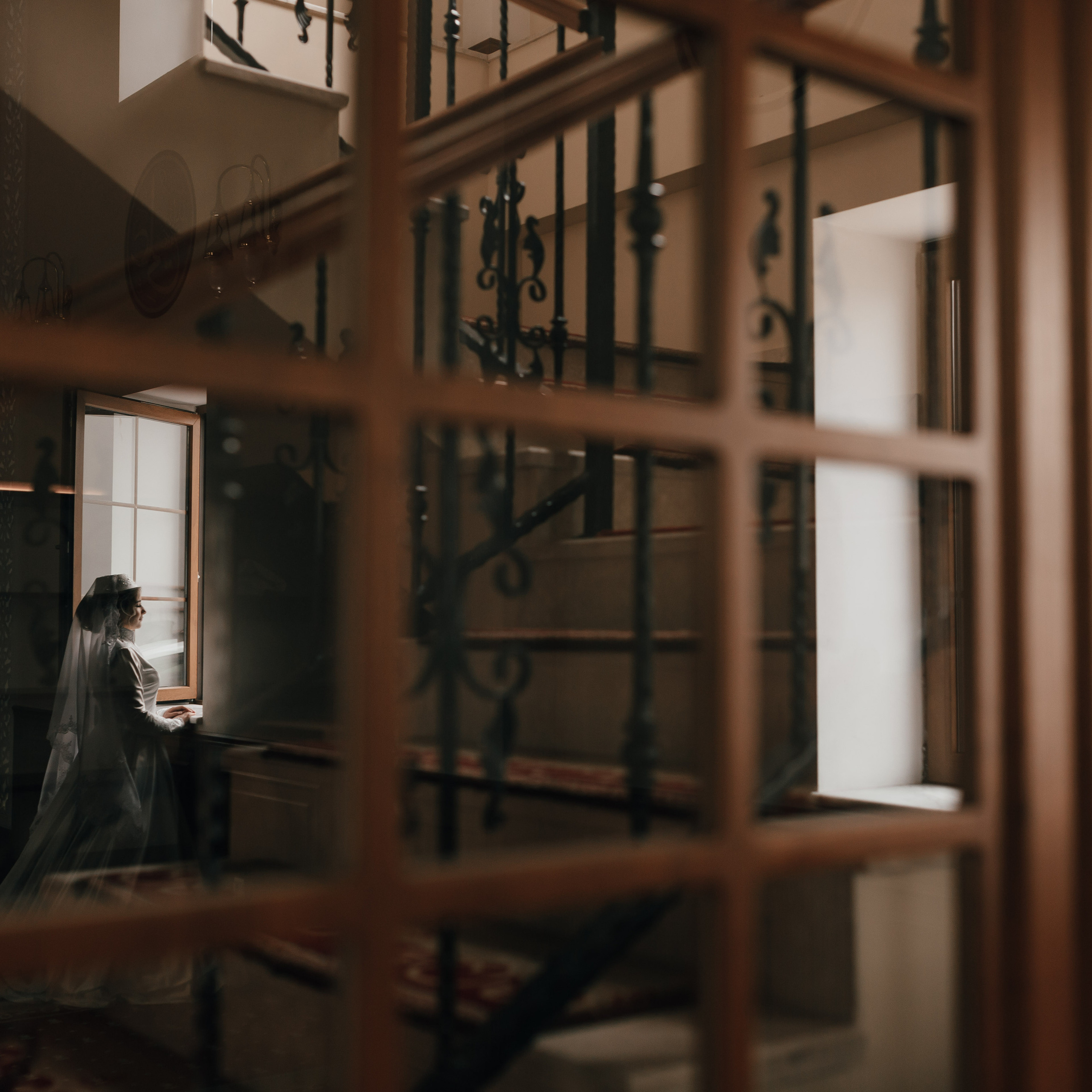 Отзывы. Портретный фотограф в Симферополе Екатерина Аляпина