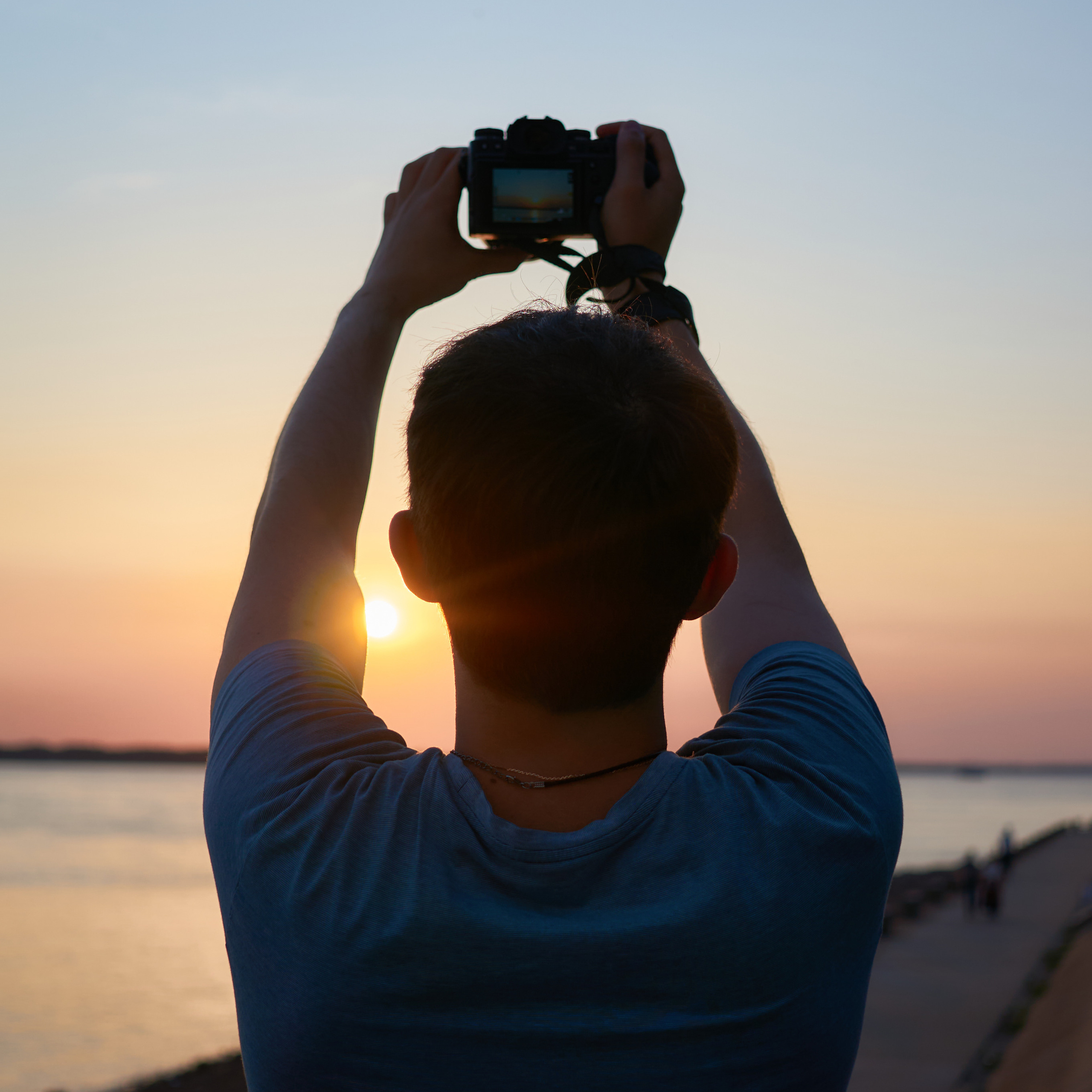 Отзывы | Фотограф Кнышева Валерия | Хабаровск. Фотограф | Кнышева Валерия | Санкт-Петербург
