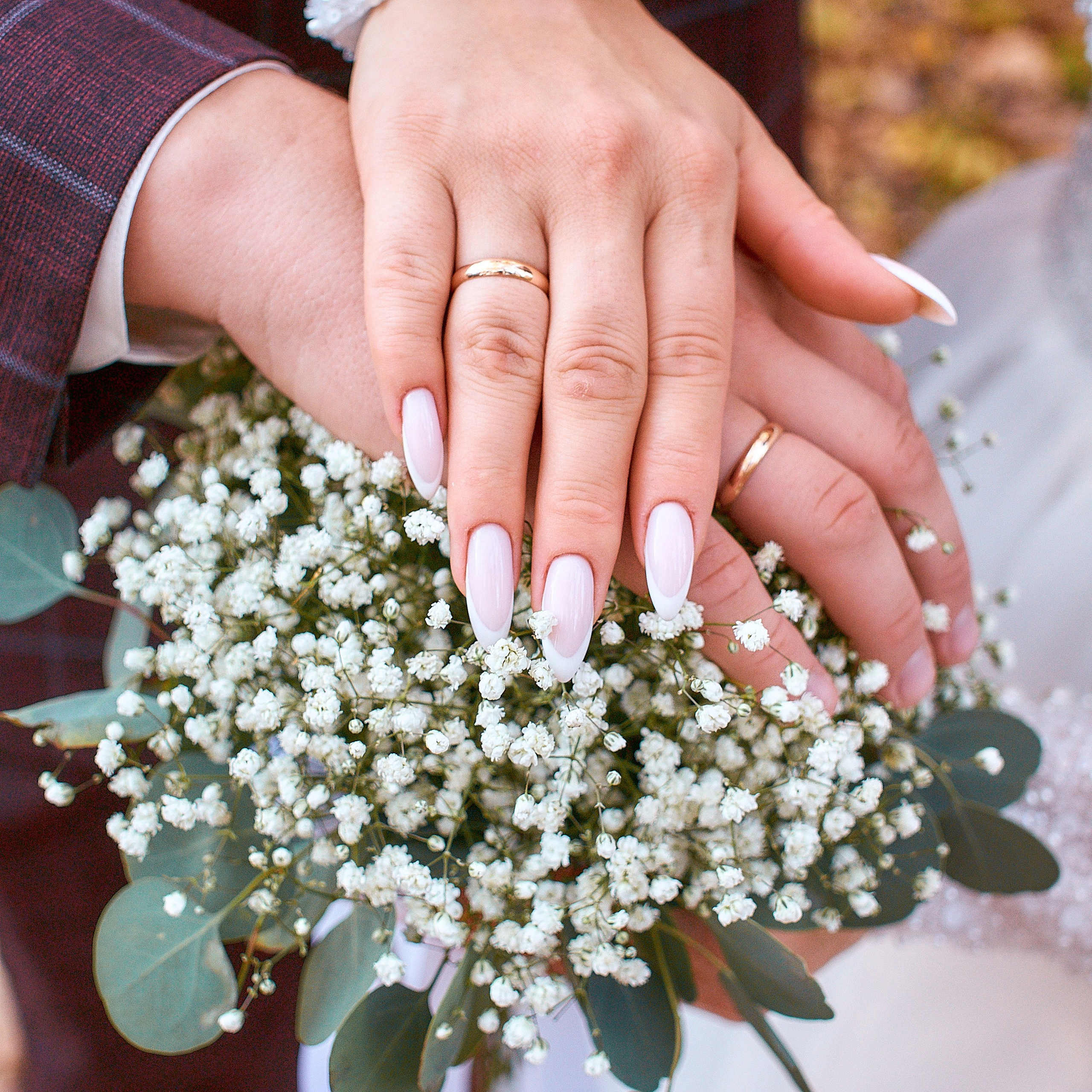 Отзывы | Фотограф Кнышева Валерия | Хабаровск. Фотограф | Кнышева Валерия | Санкт-Петербург