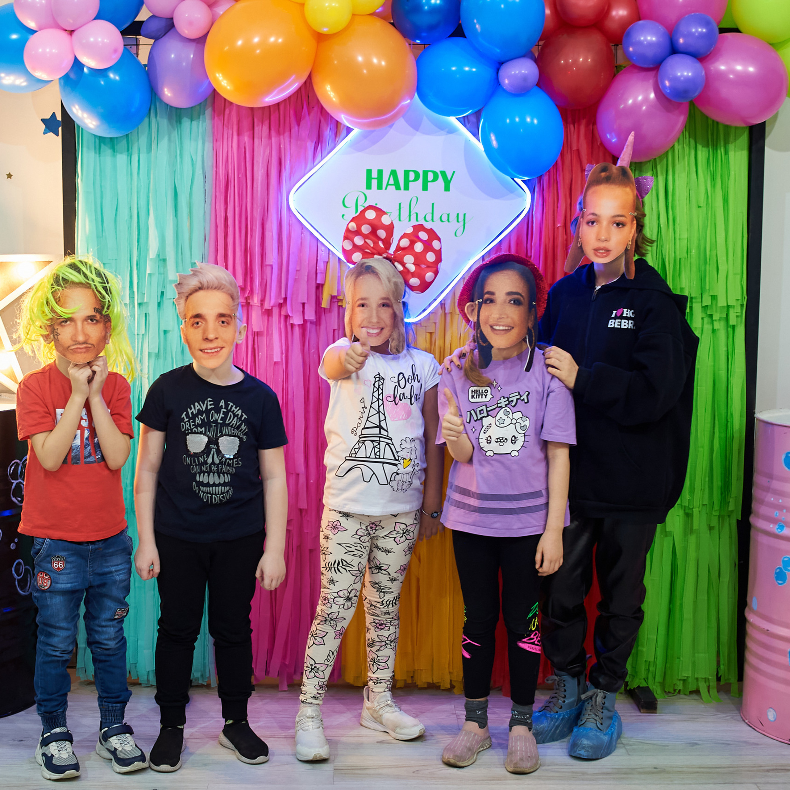 Отзывы | Фотограф Кнышева Валерия | Хабаровск. Фотограф | Кнышева Валерия | Санкт-Петербург