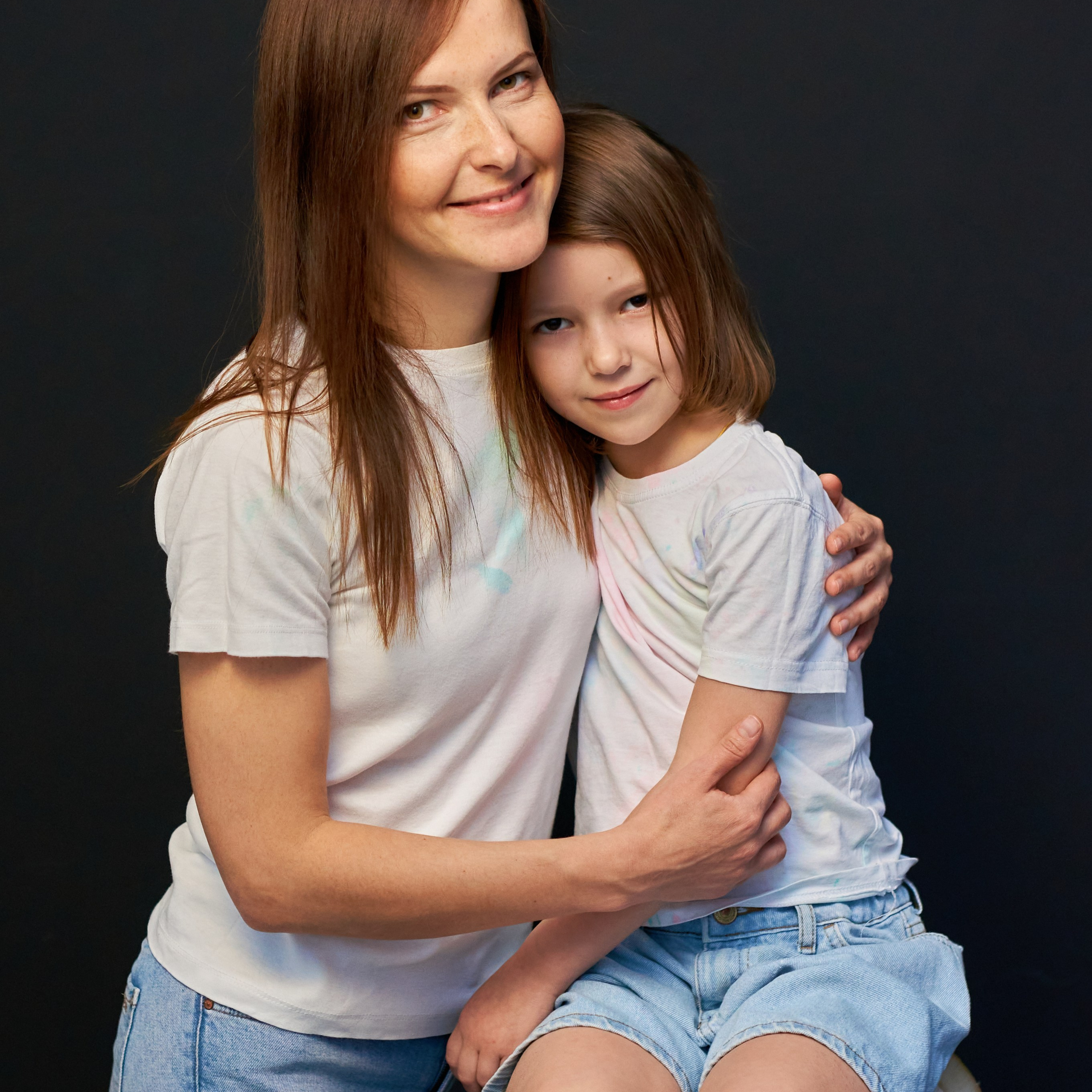 Отзывы | Фотограф Кнышева Валерия | Хабаровск. Фотограф | Кнышева Валерия | Санкт-Петербург