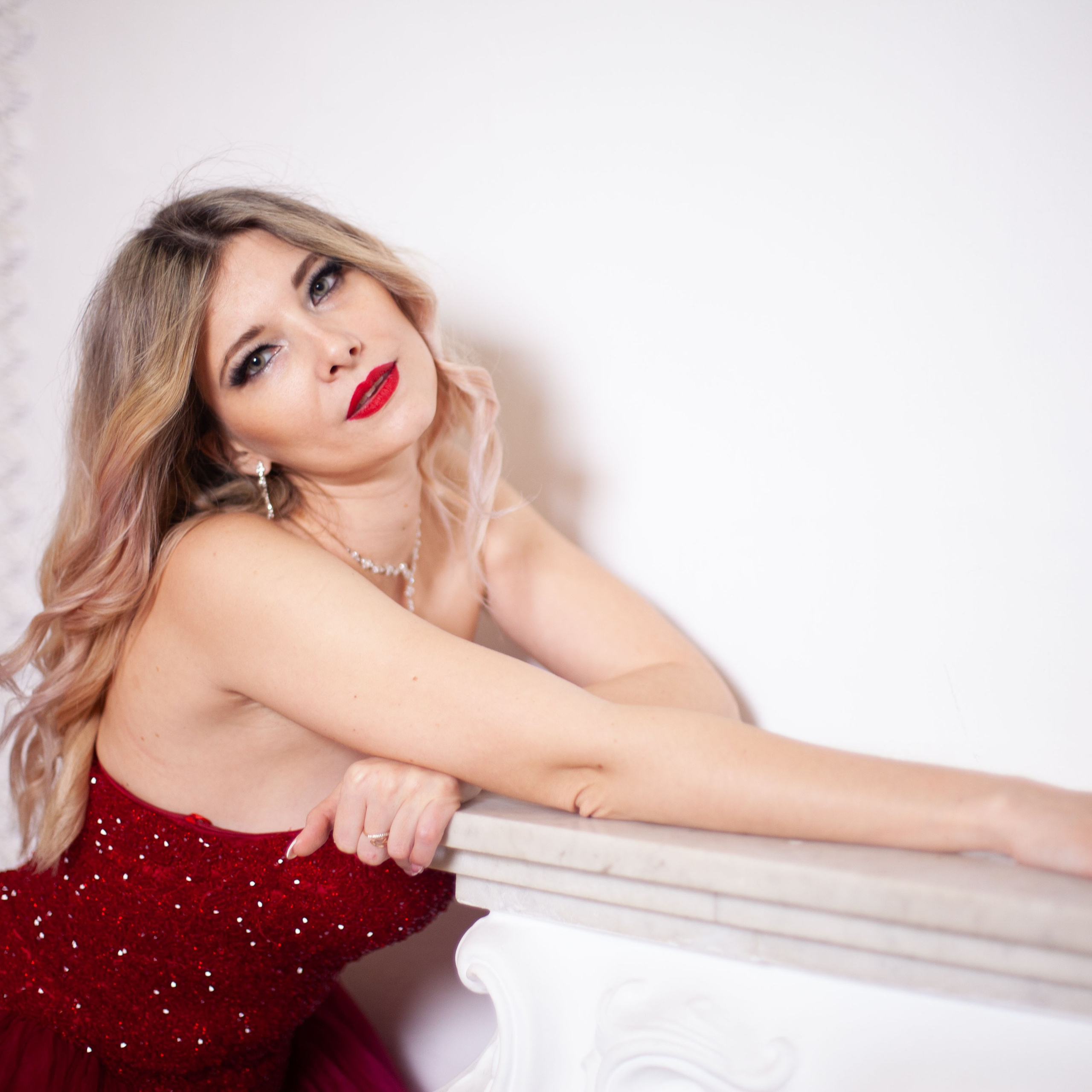 Отзывы. Главная