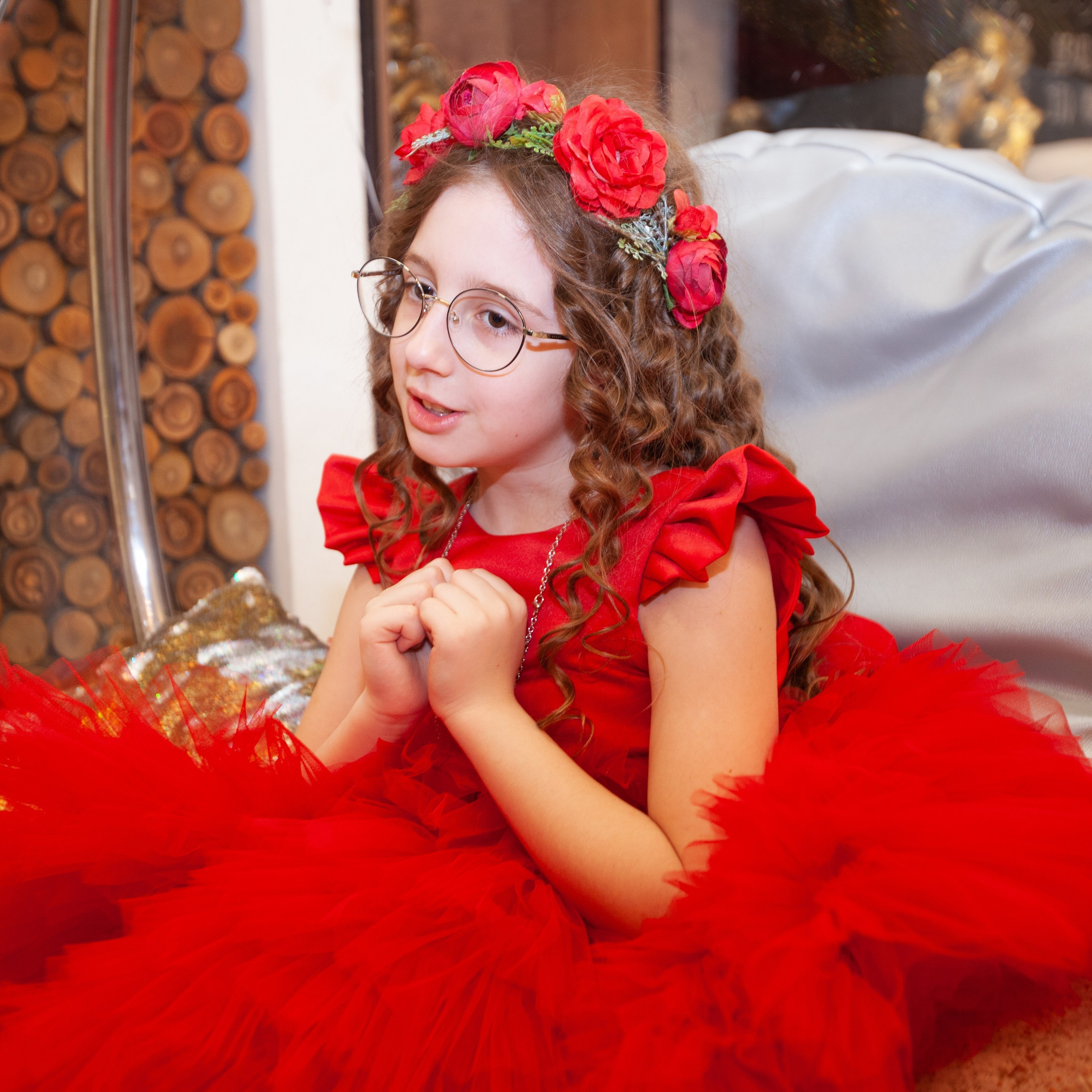 Отзывы. Главная