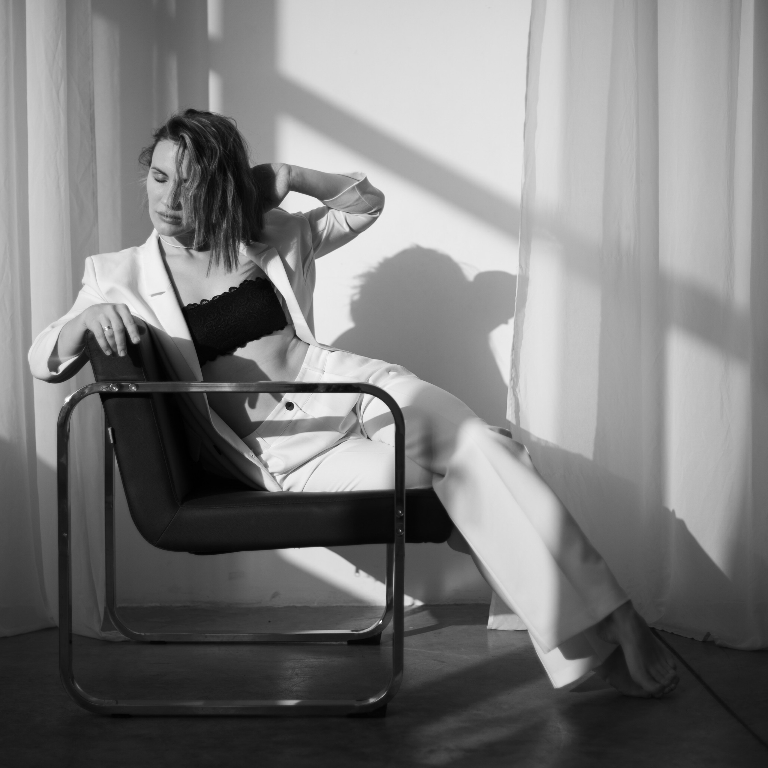 Отзывы. Главная