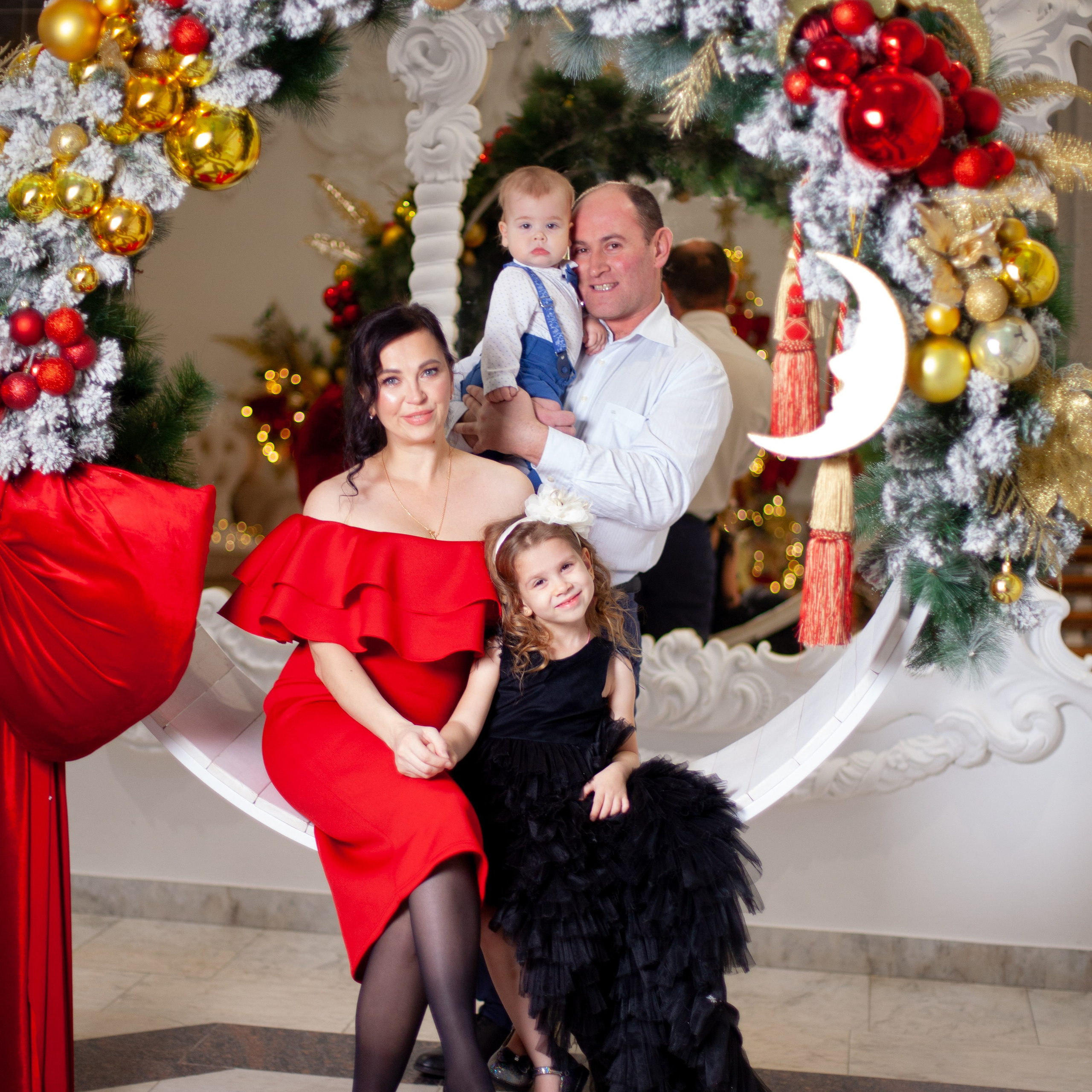 Отзывы. Главная