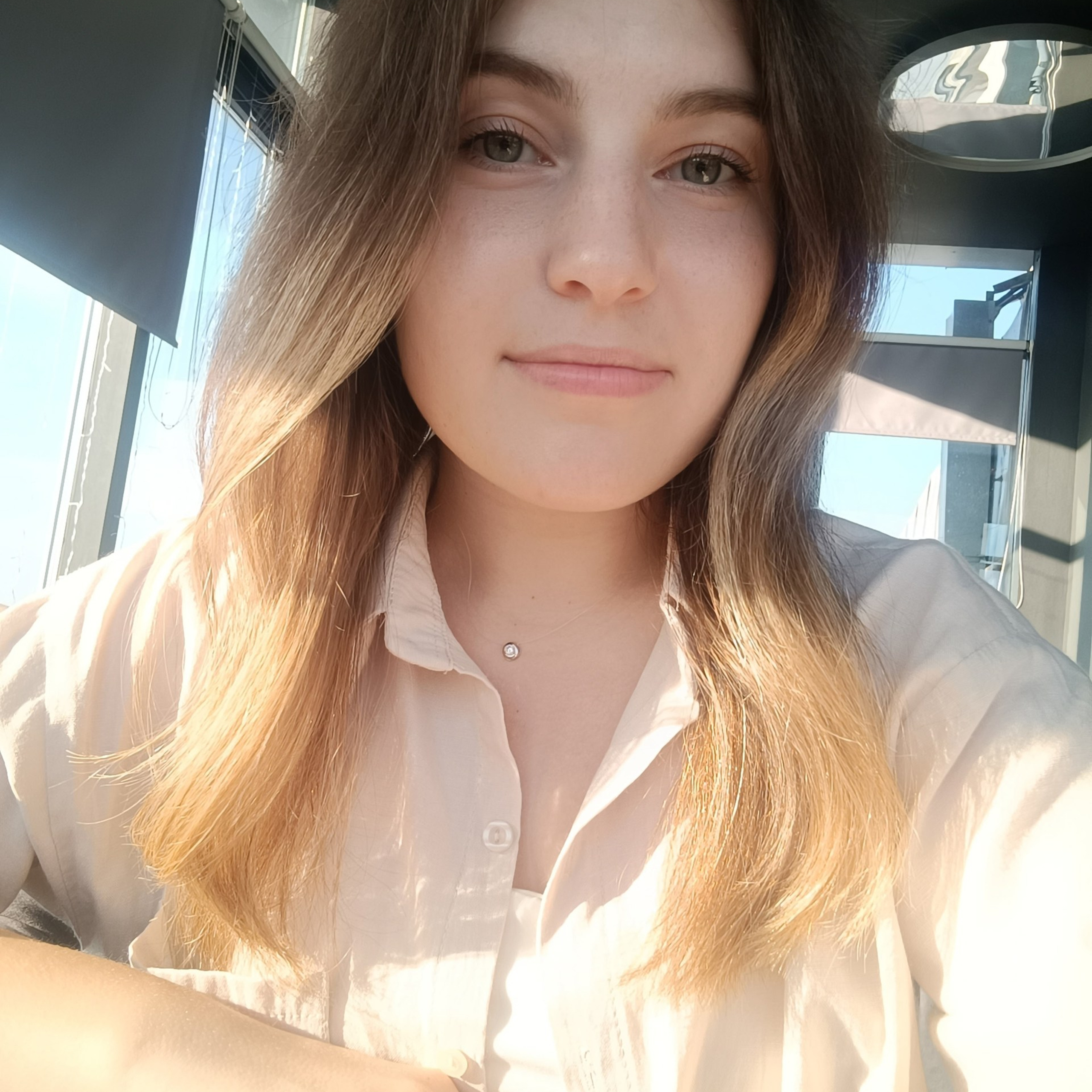 Отзывы. Интерьерная фотостудия Background в Омске