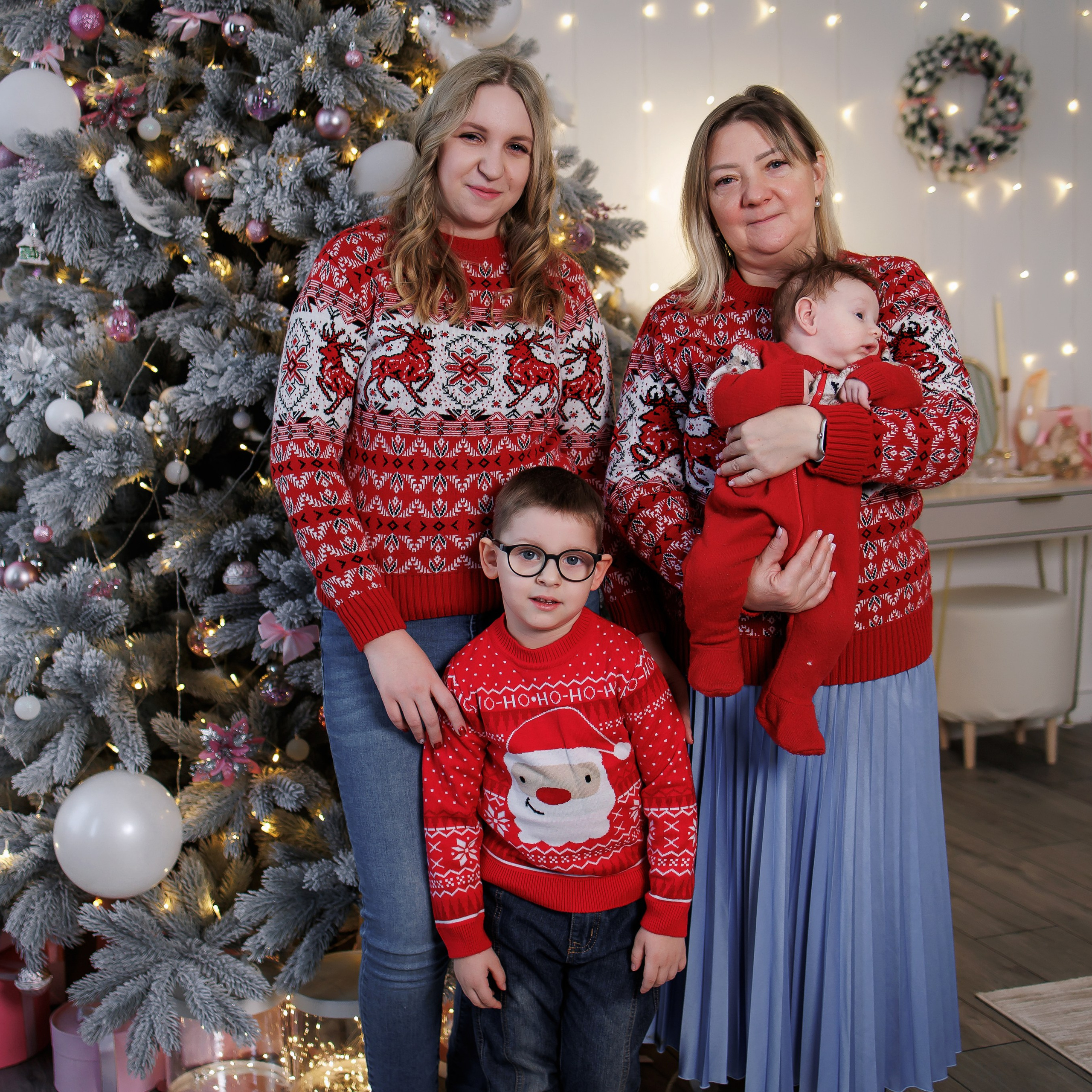 Отзывы. Интерьерная фотостудия Background в Омске