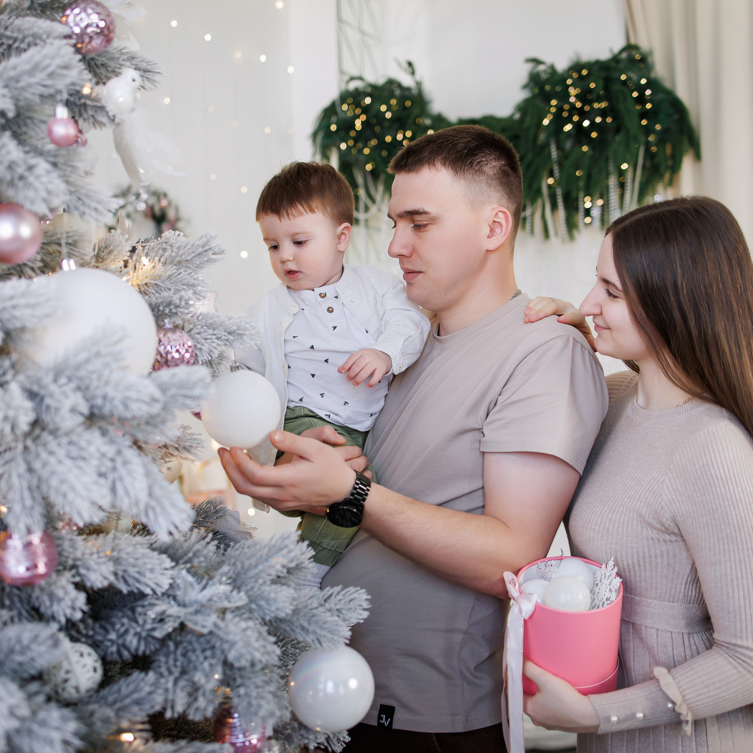 Отзывы. Интерьерная фотостудия Background в Омске