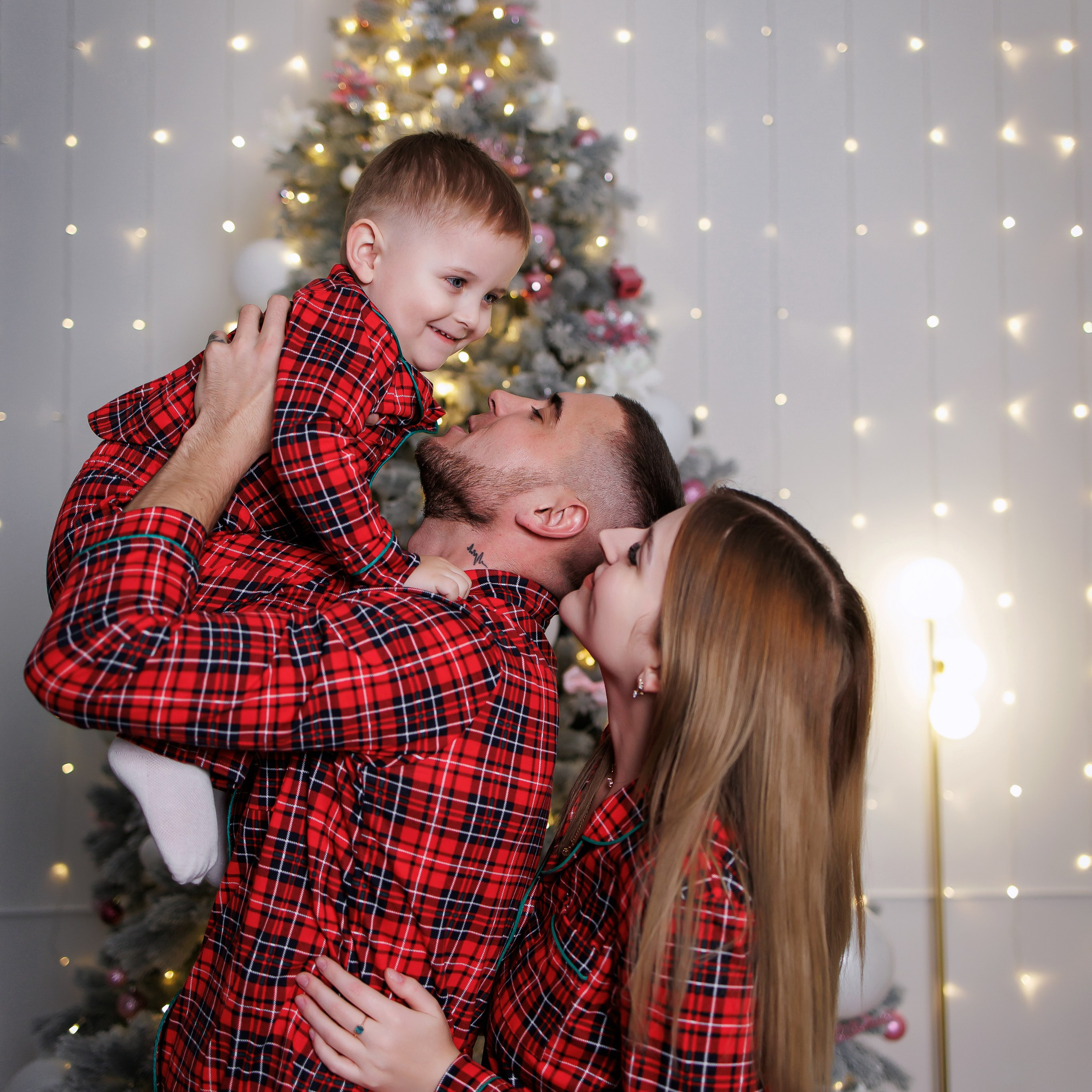 Отзывы. Интерьерная фотостудия Background в Омске