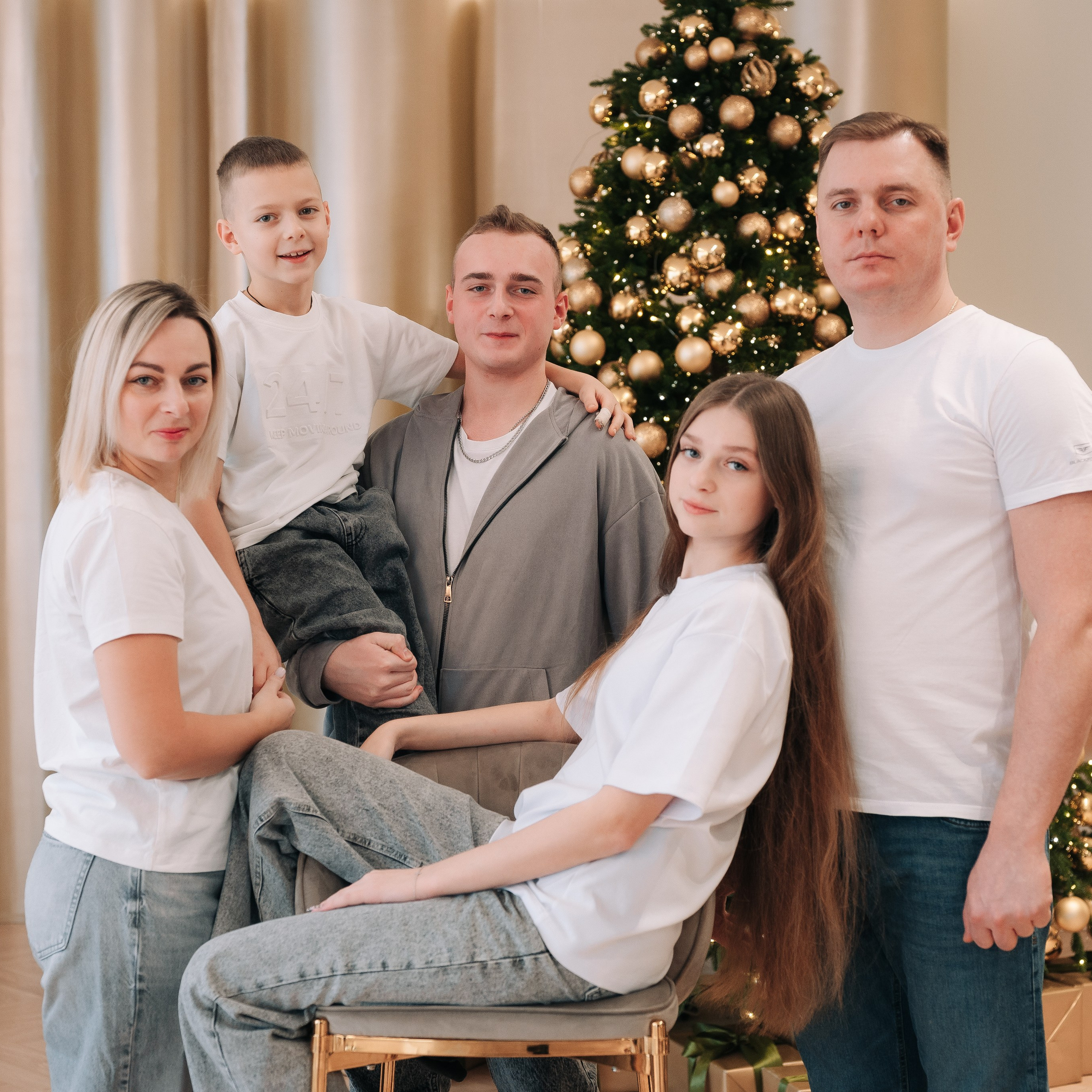 Владимир Зверев