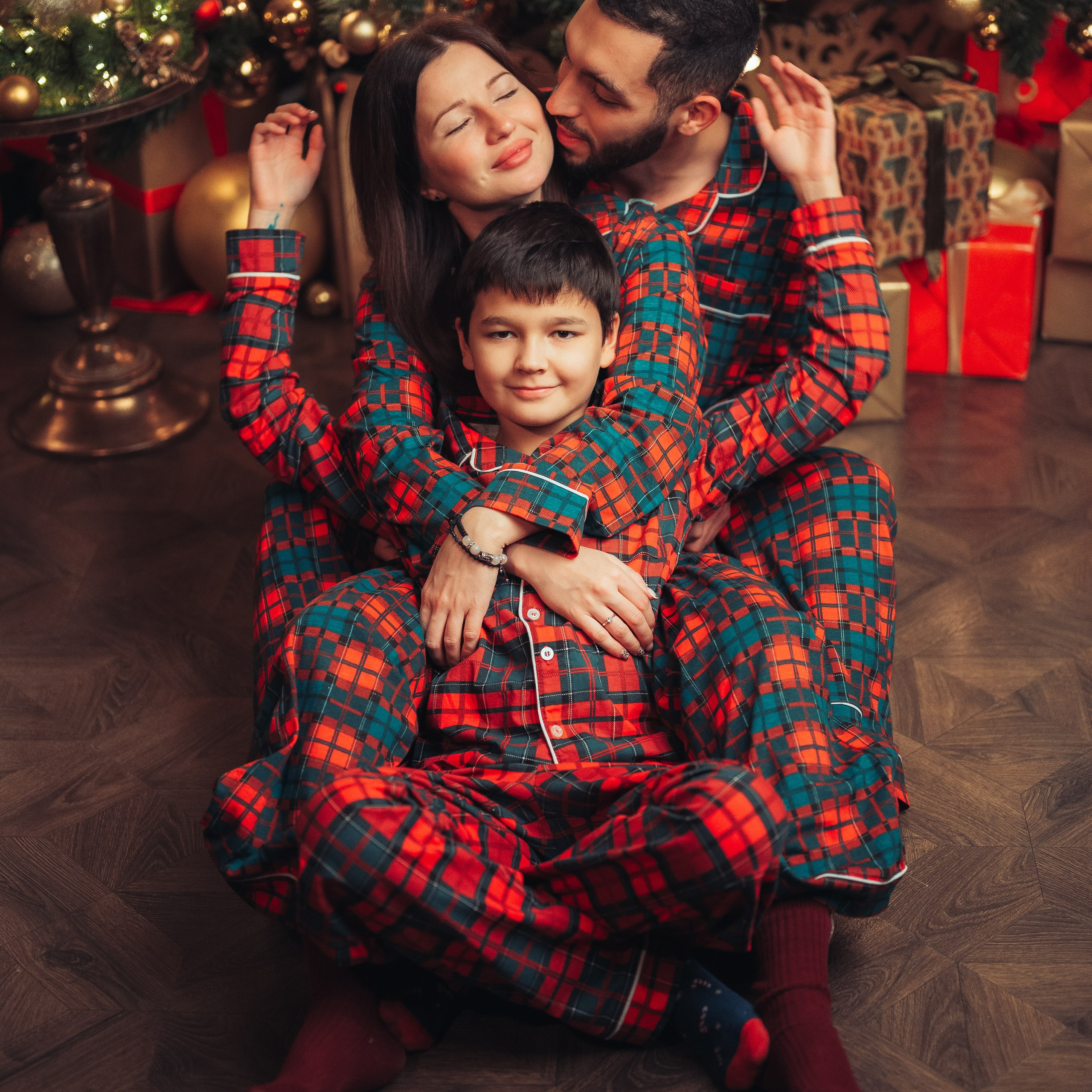 Руслан Багиров