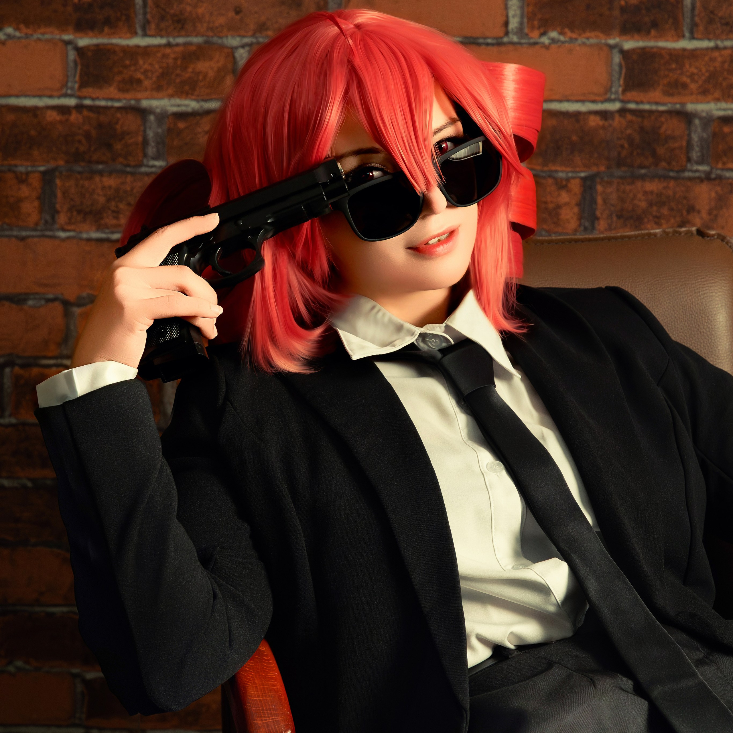 Kasane Teto