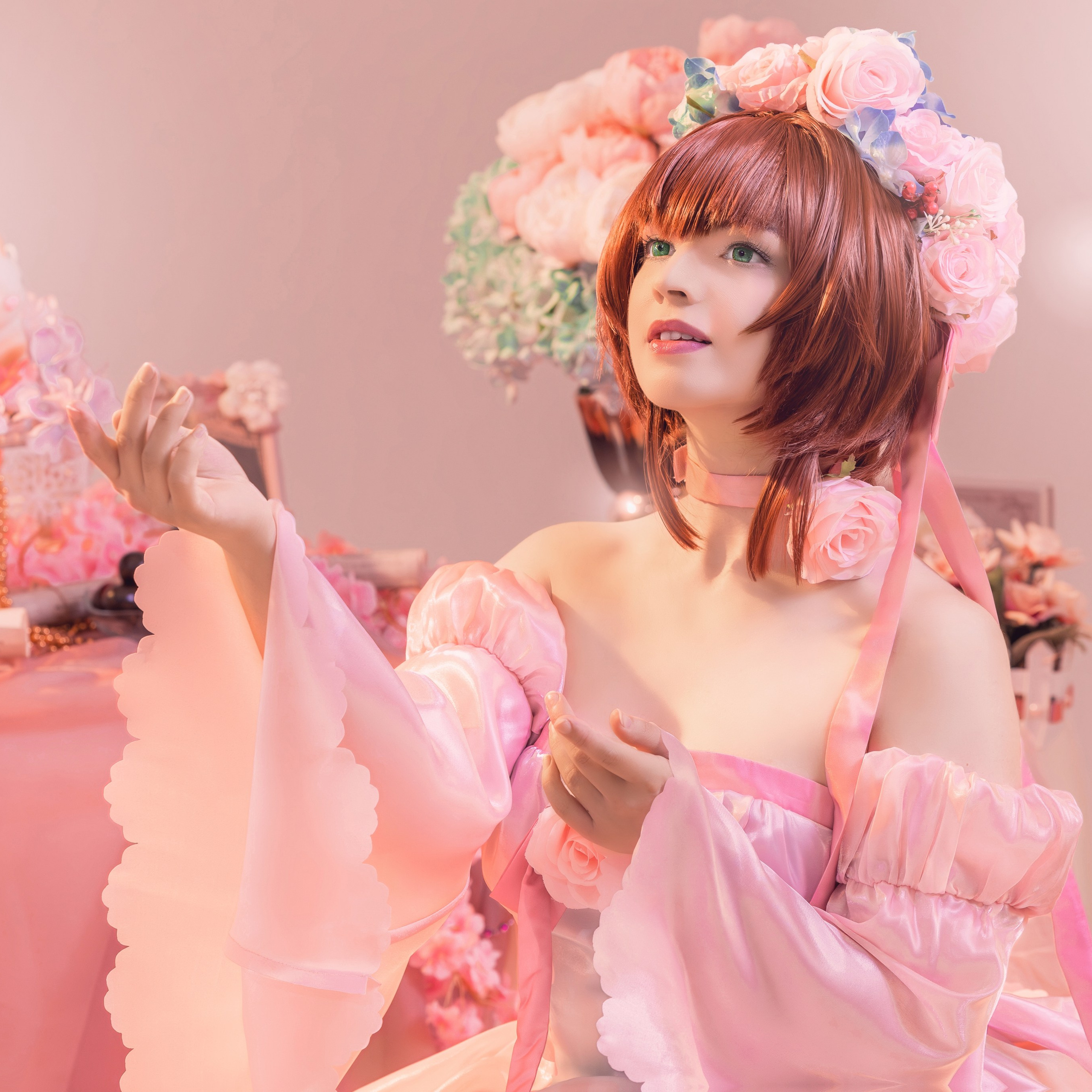 Sakura