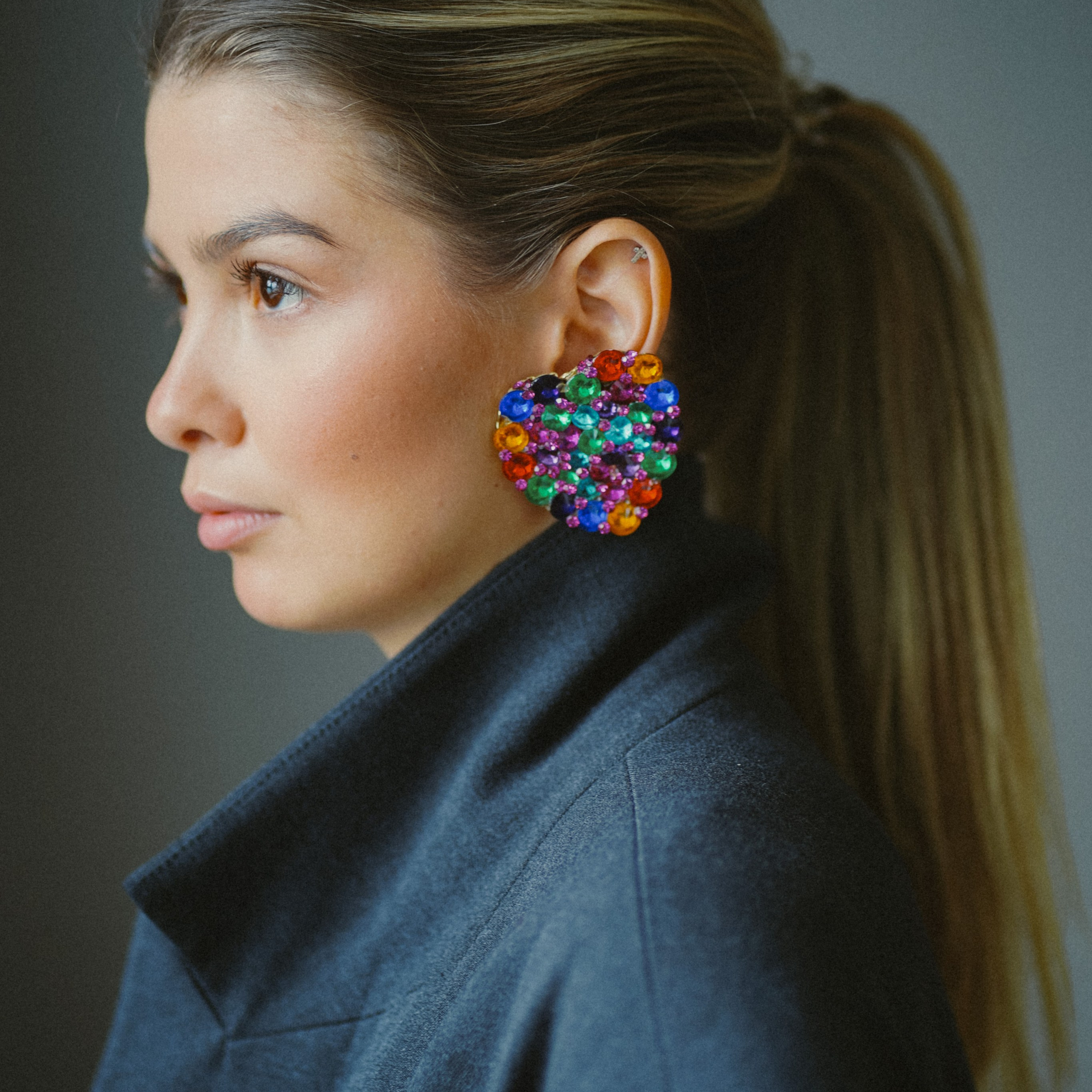 Отзывы. Фотограф в Москве