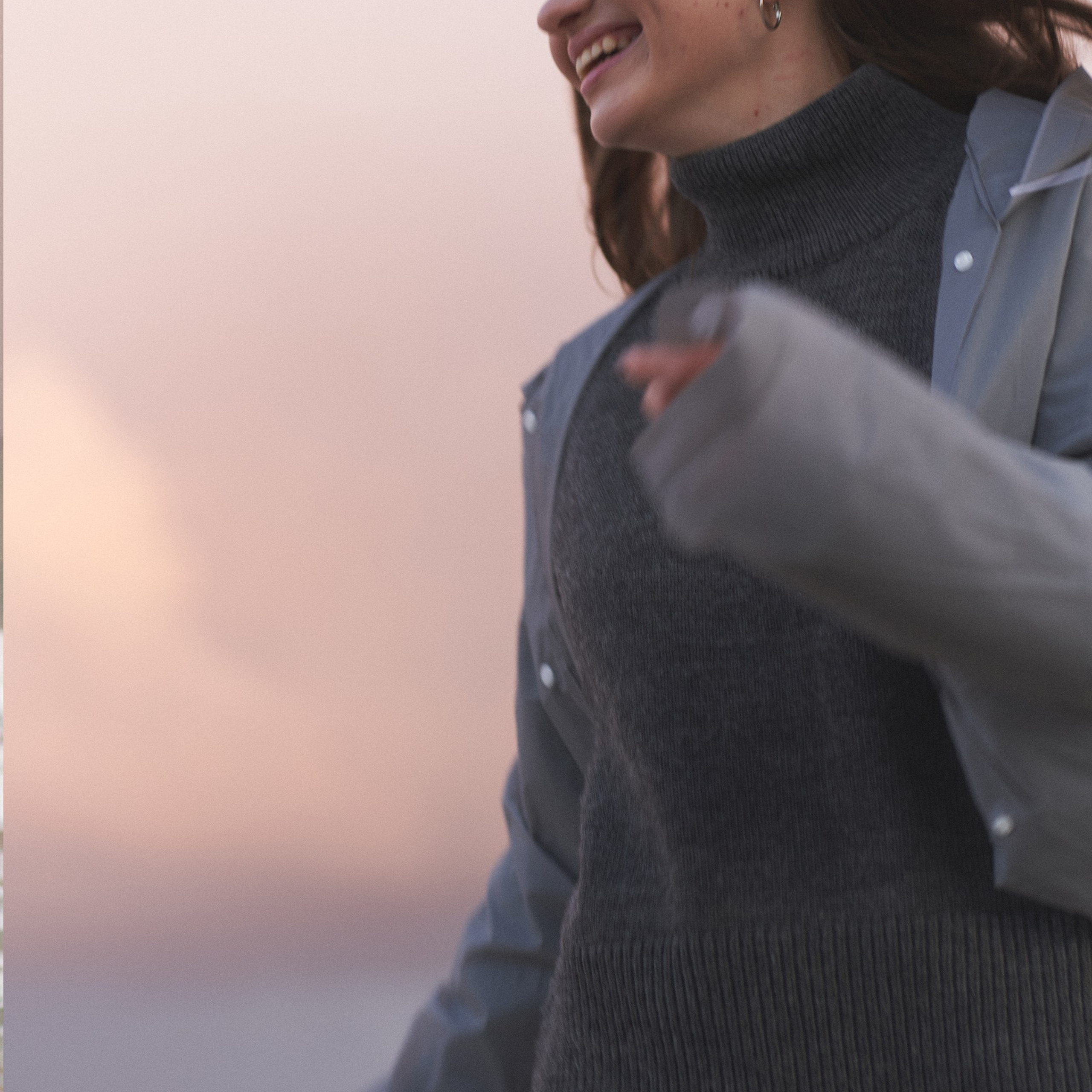 Отзывы. Фотограф в Москве