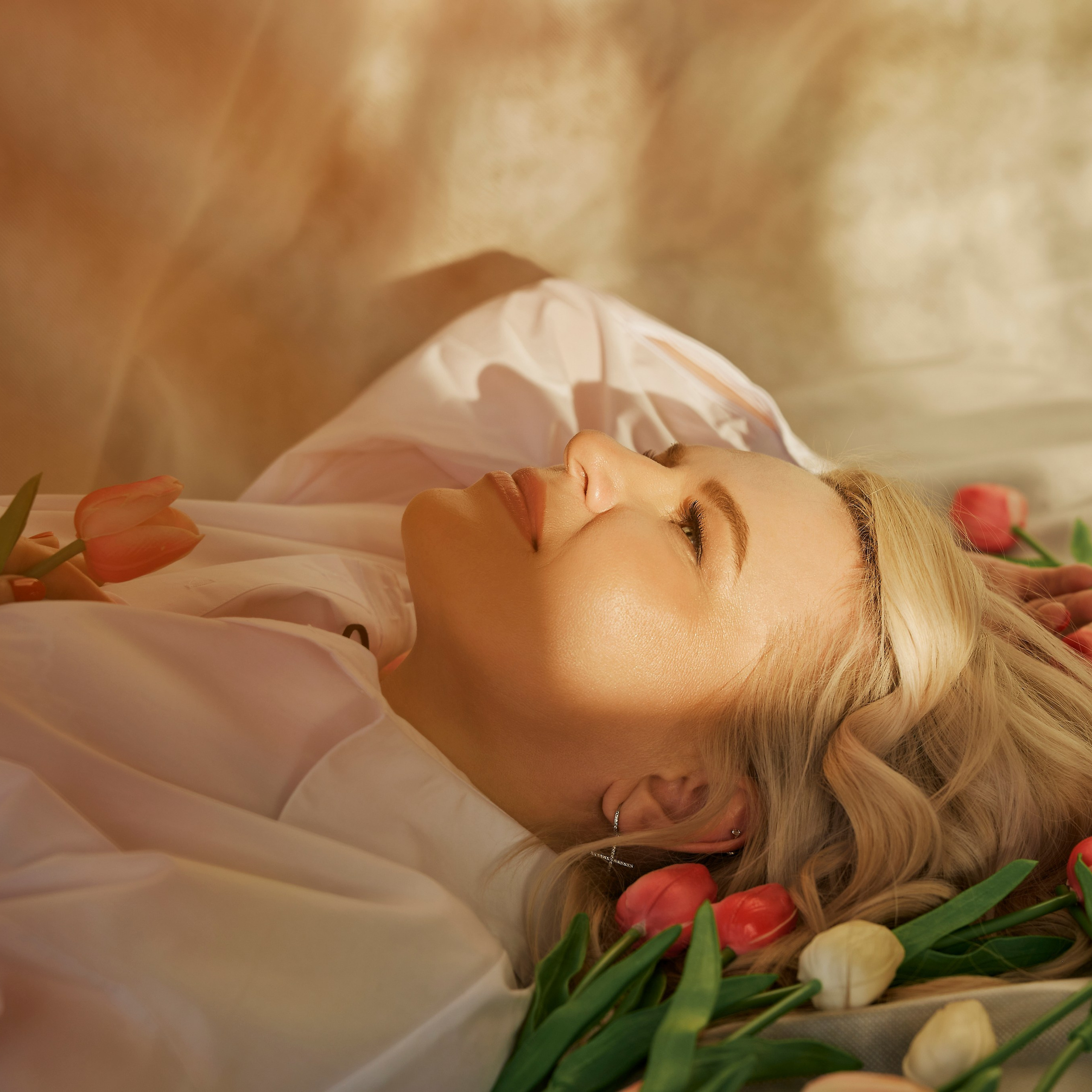 Отзывы. Сергей Ирклиенко