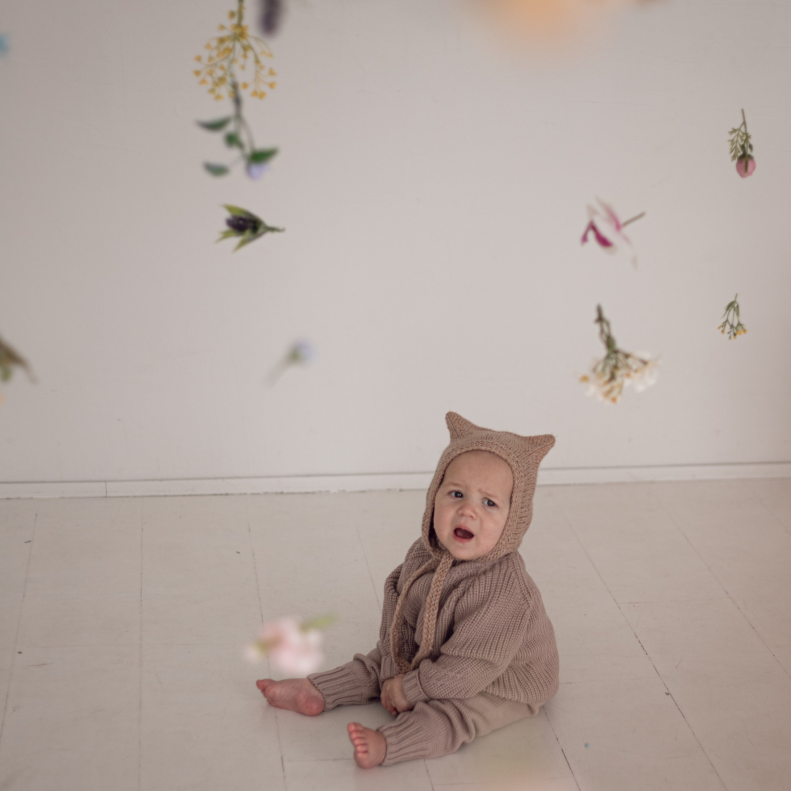 Моисеенко Анна- фотограф Новосибирск (ma_photo.ru)