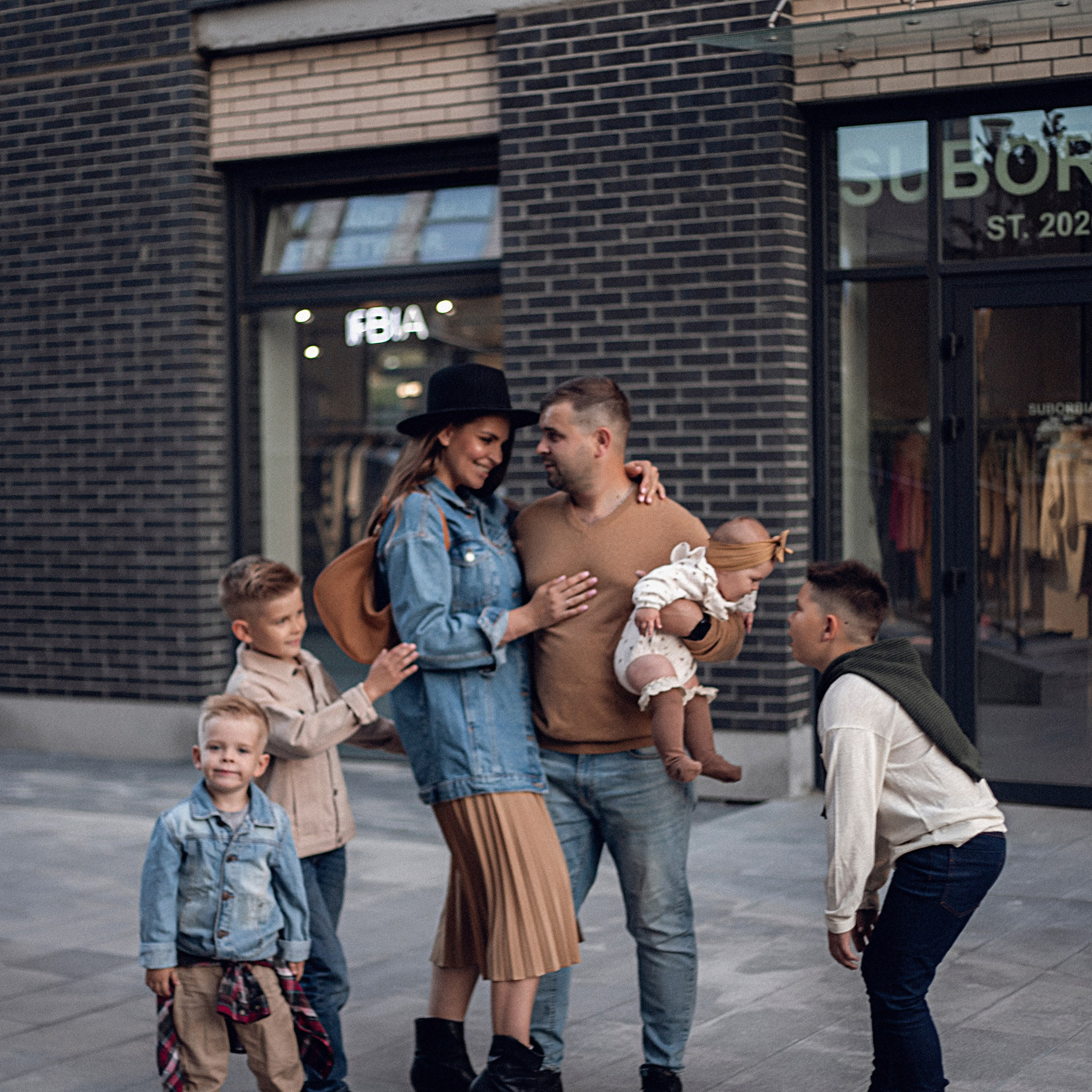 Моисеенко Анна- фотограф Новосибирск (ma_photo.ru)