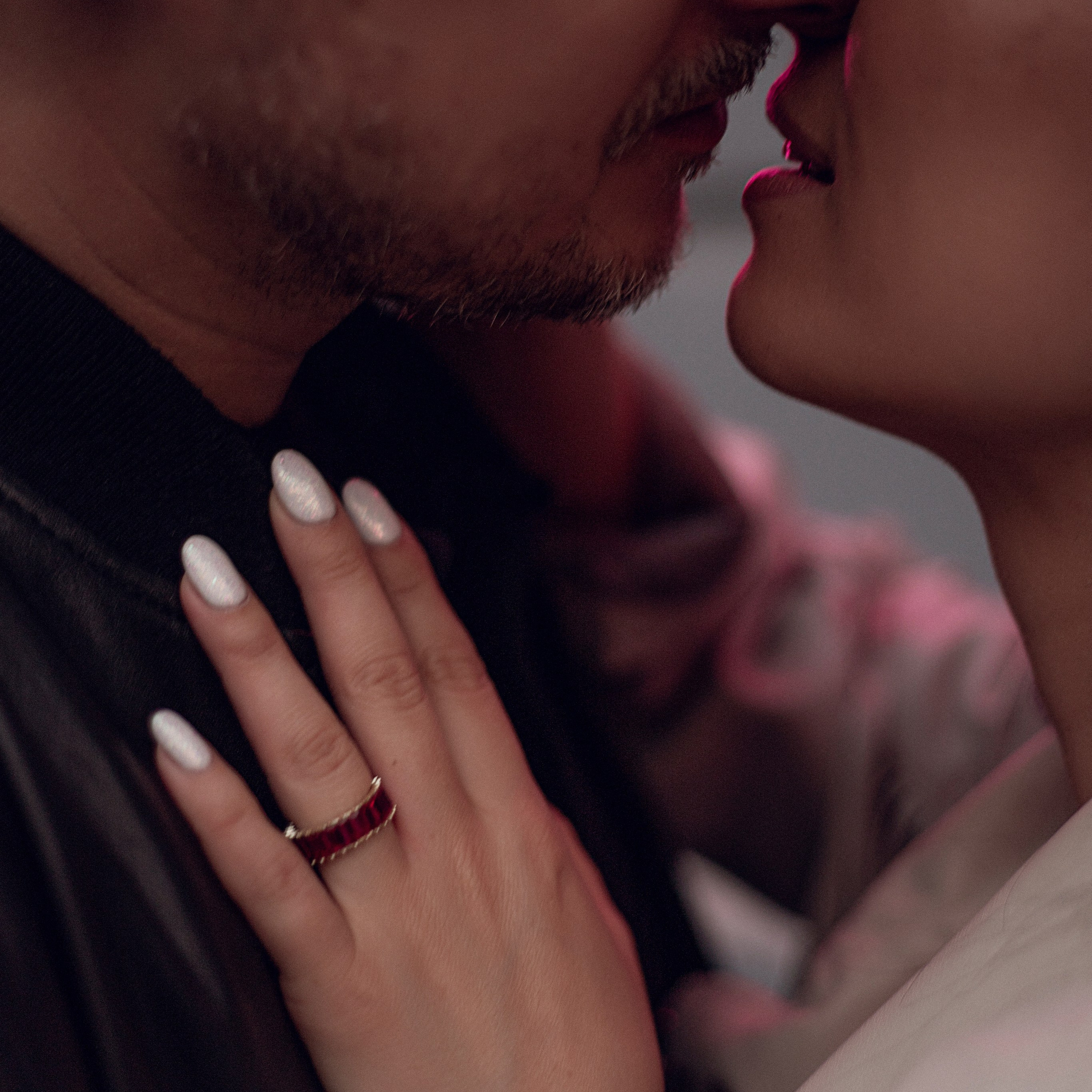 Моисеенко Анна- фотограф Новосибирск (ma_photo.ru)