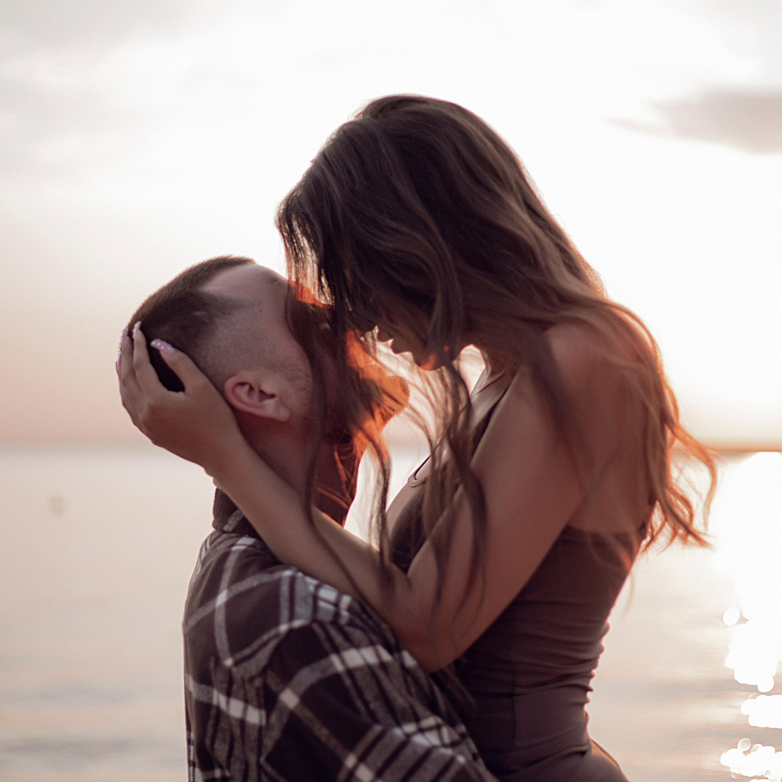 Моисеенко Анна- фотограф Новосибирск (ma_photo.ru)