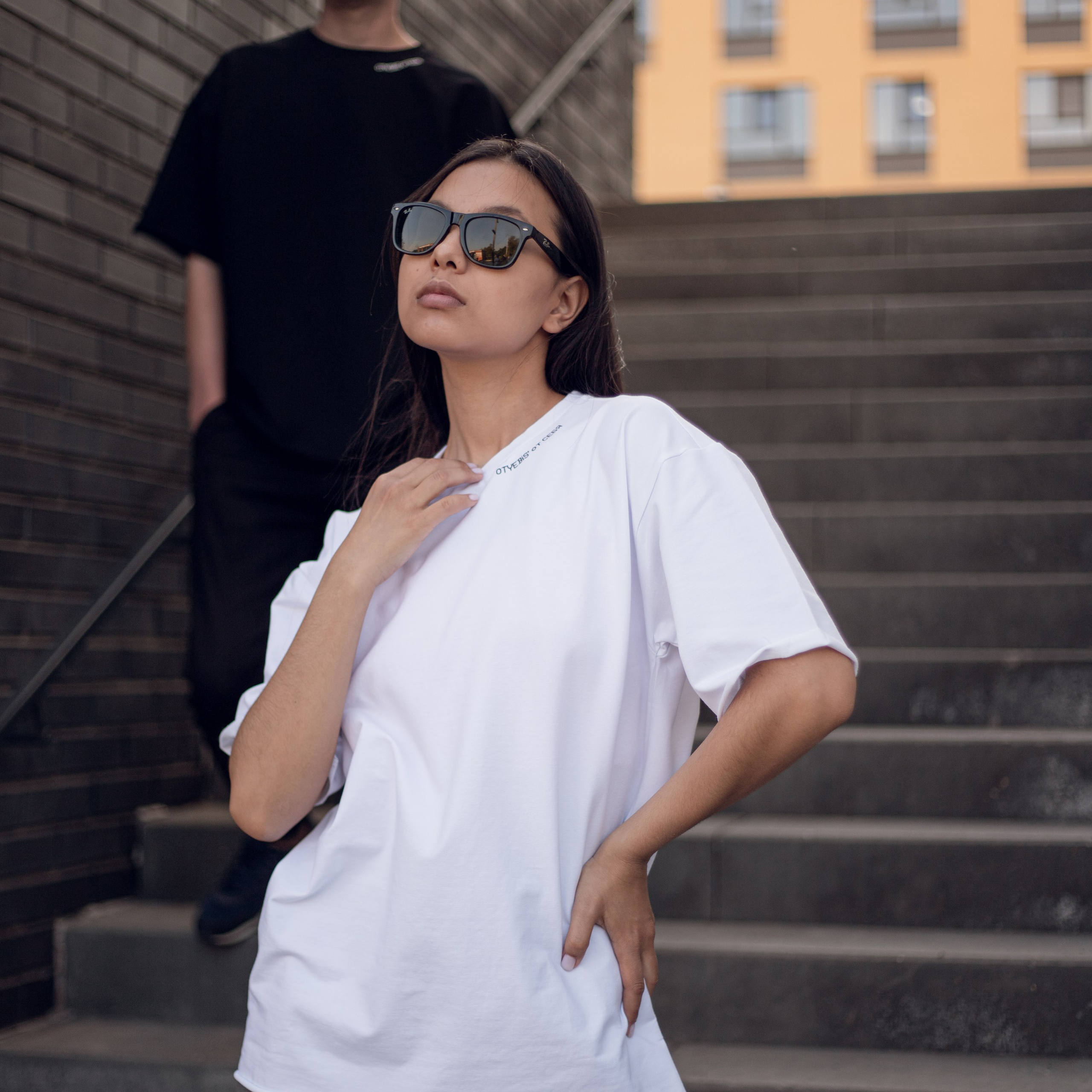 Моисеенко Анна- фотограф Новосибирск (ma_photo.ru)