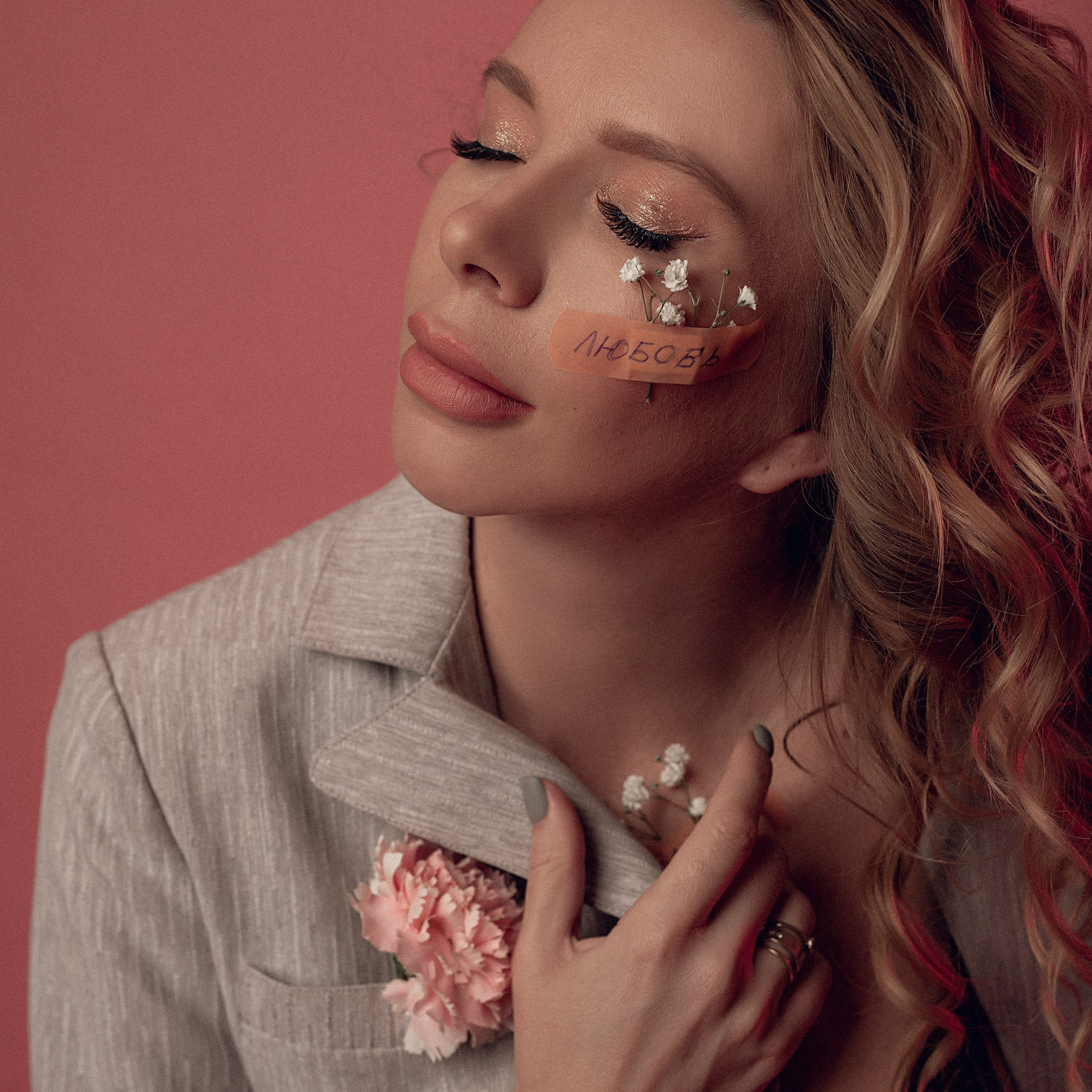 Моисеенко Анна- фотограф Новосибирск (ma_photo.ru)