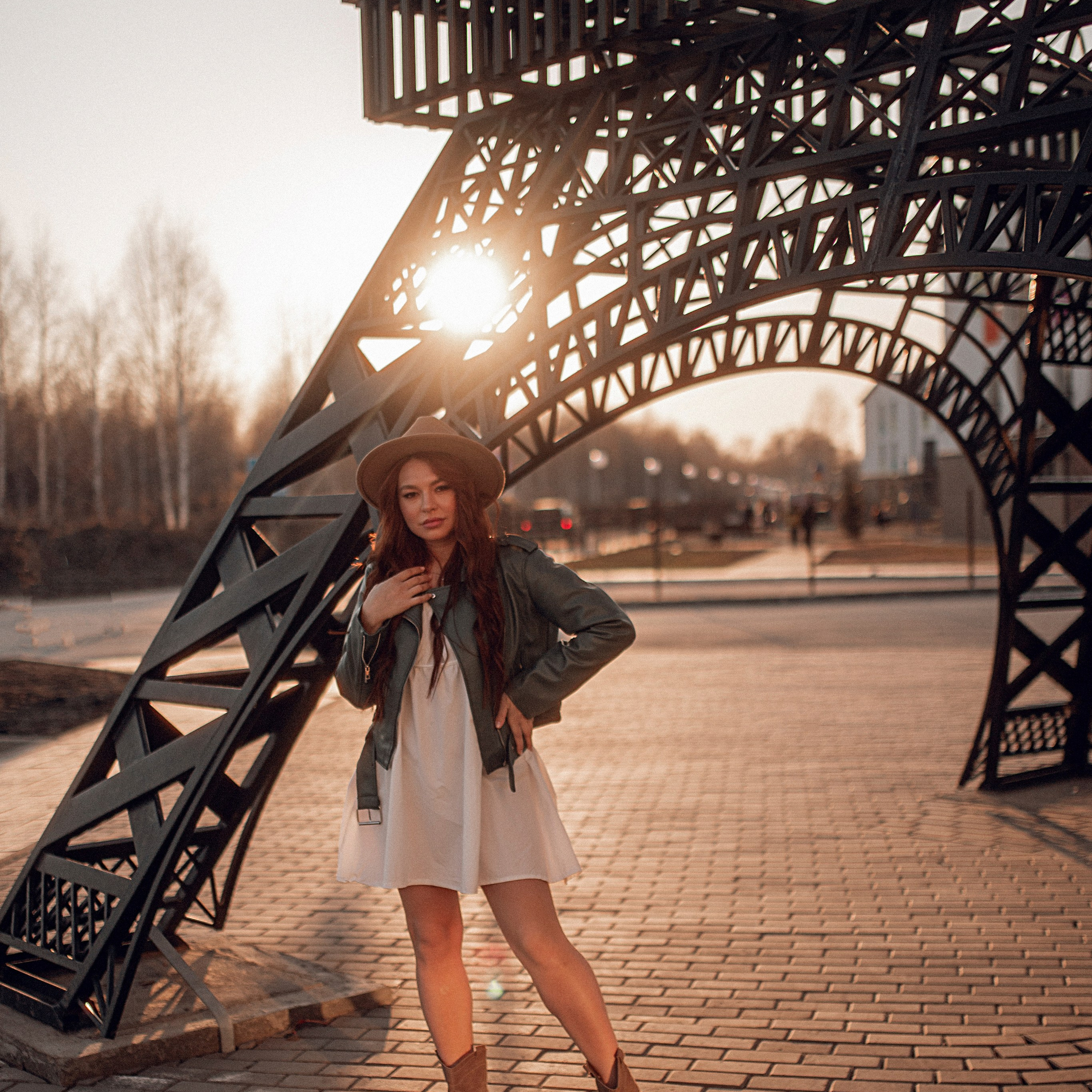 Моисеенко Анна- фотограф Новосибирск (ma_photo.ru)