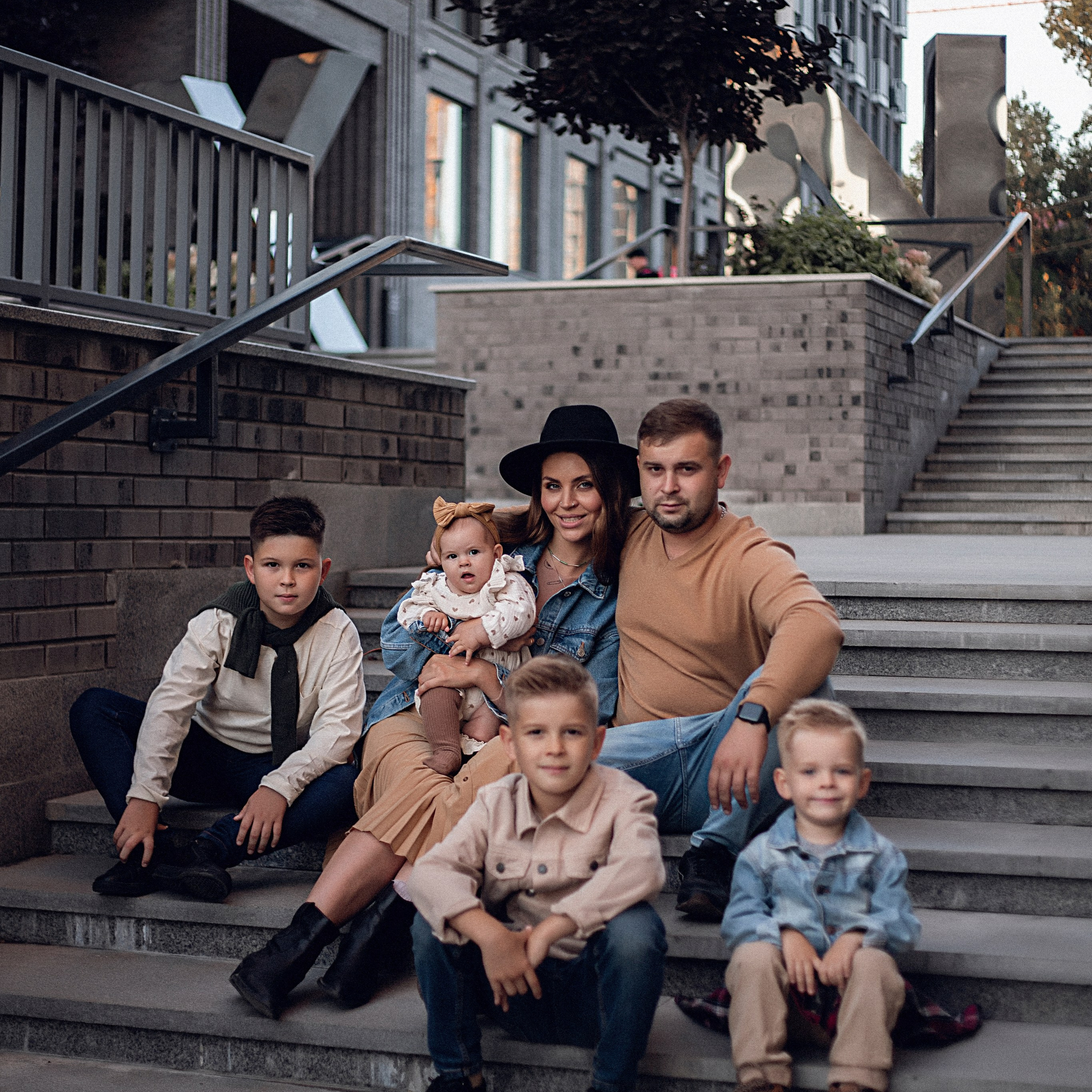 Моисеенко Анна- фотограф Новосибирск (ma_photo.ru)