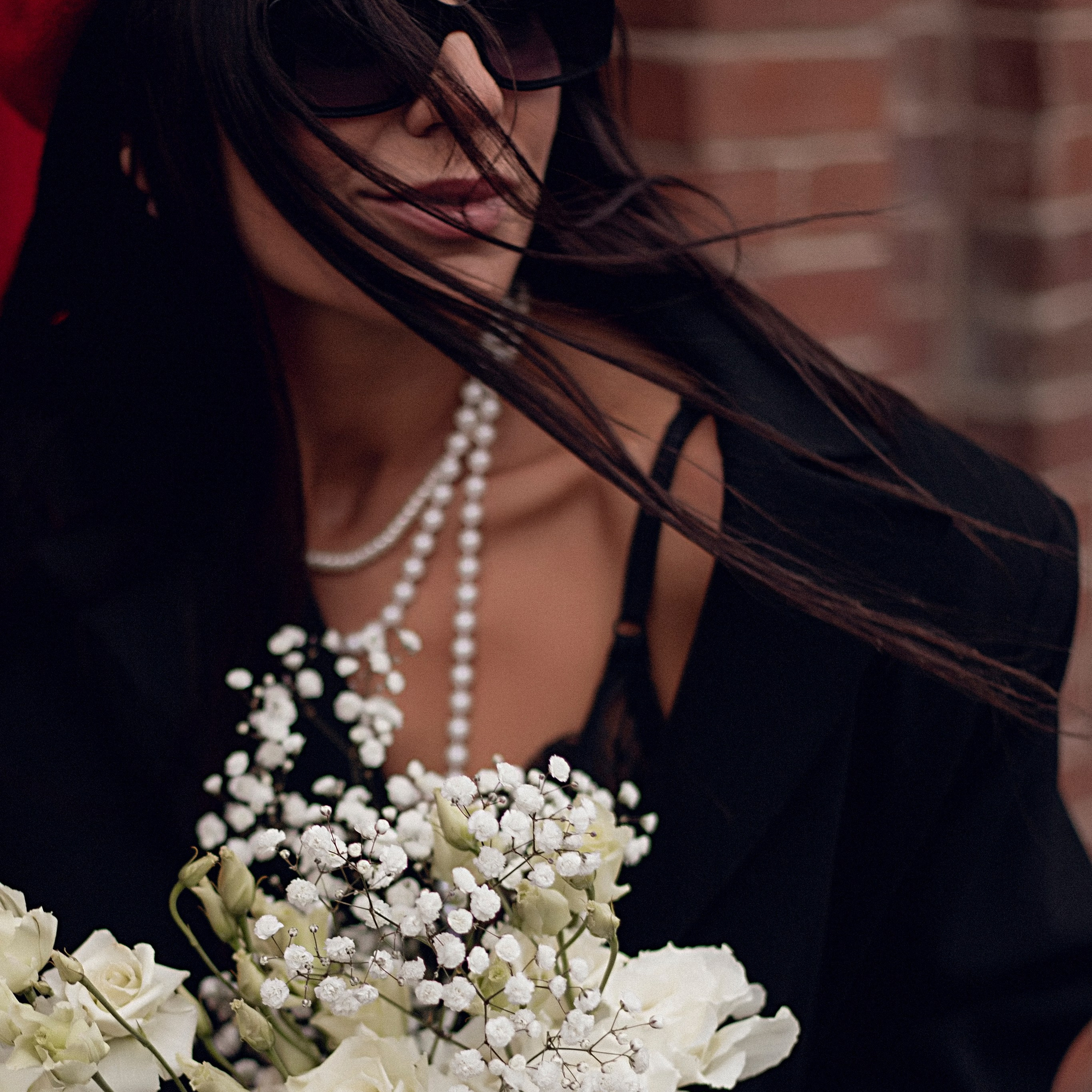 Моисеенко Анна- фотограф Новосибирск (ma_photo.ru)